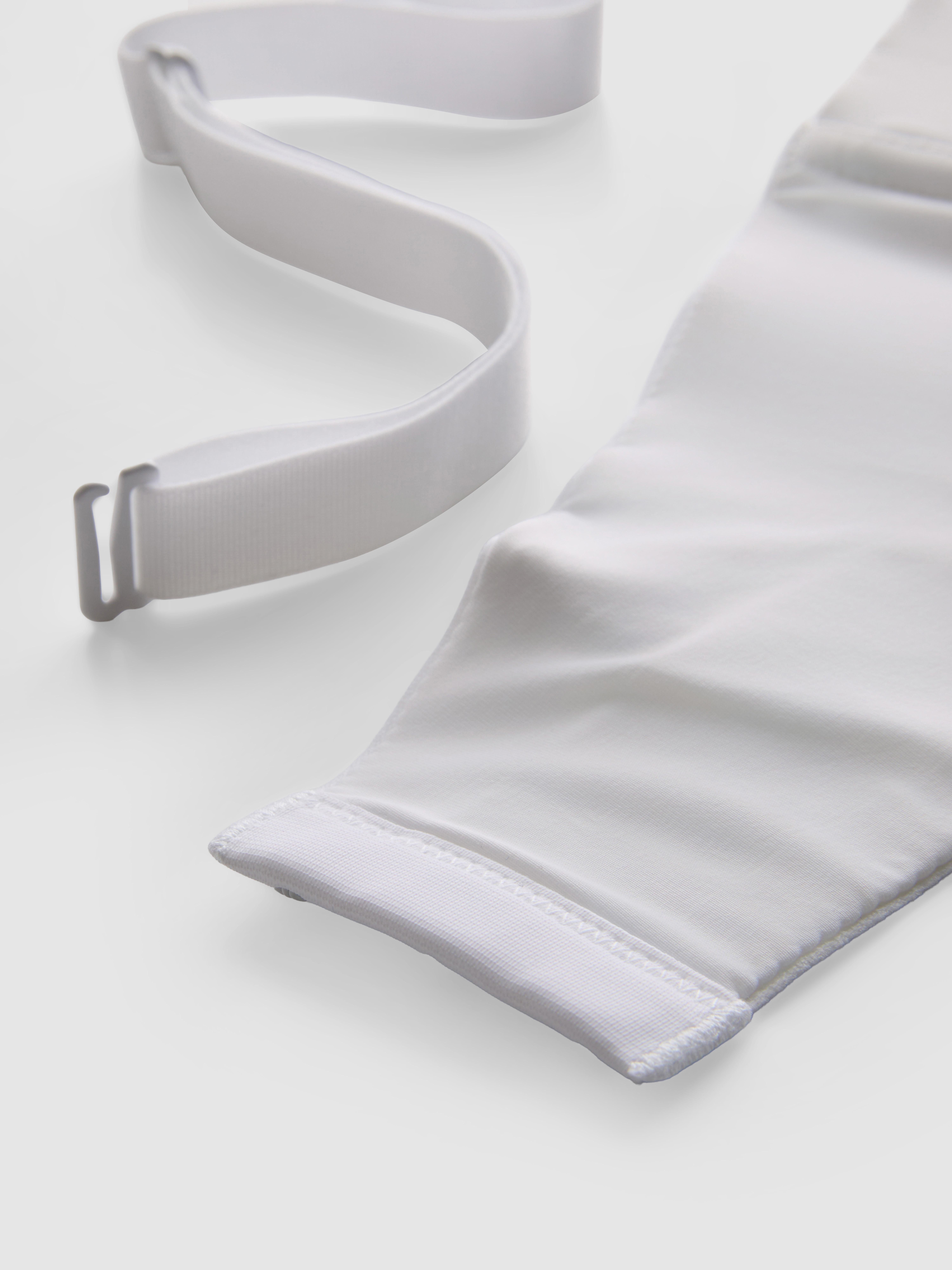 D-H Multiway Bra