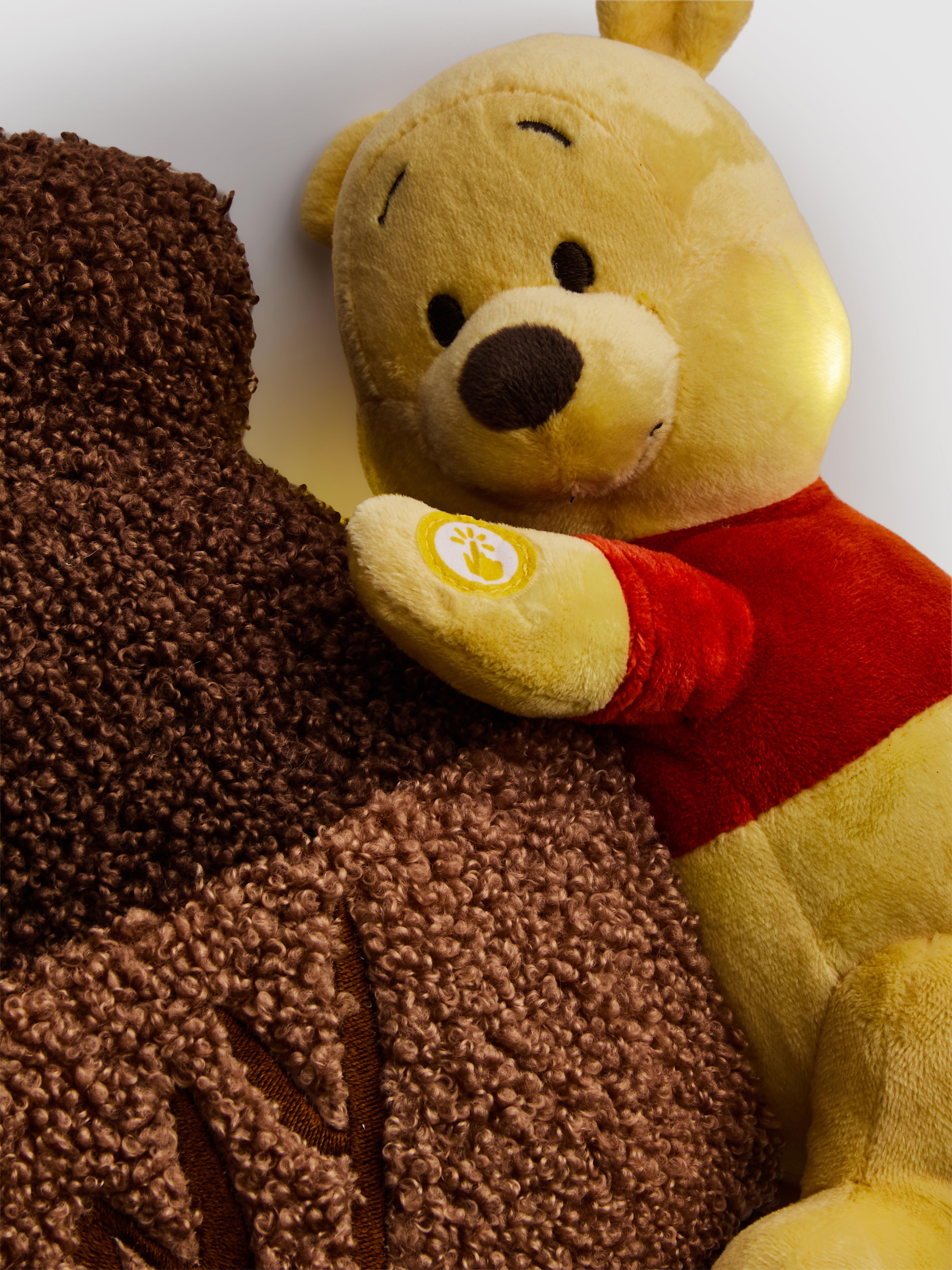 Disney’s Winnie the Pooh Cushion