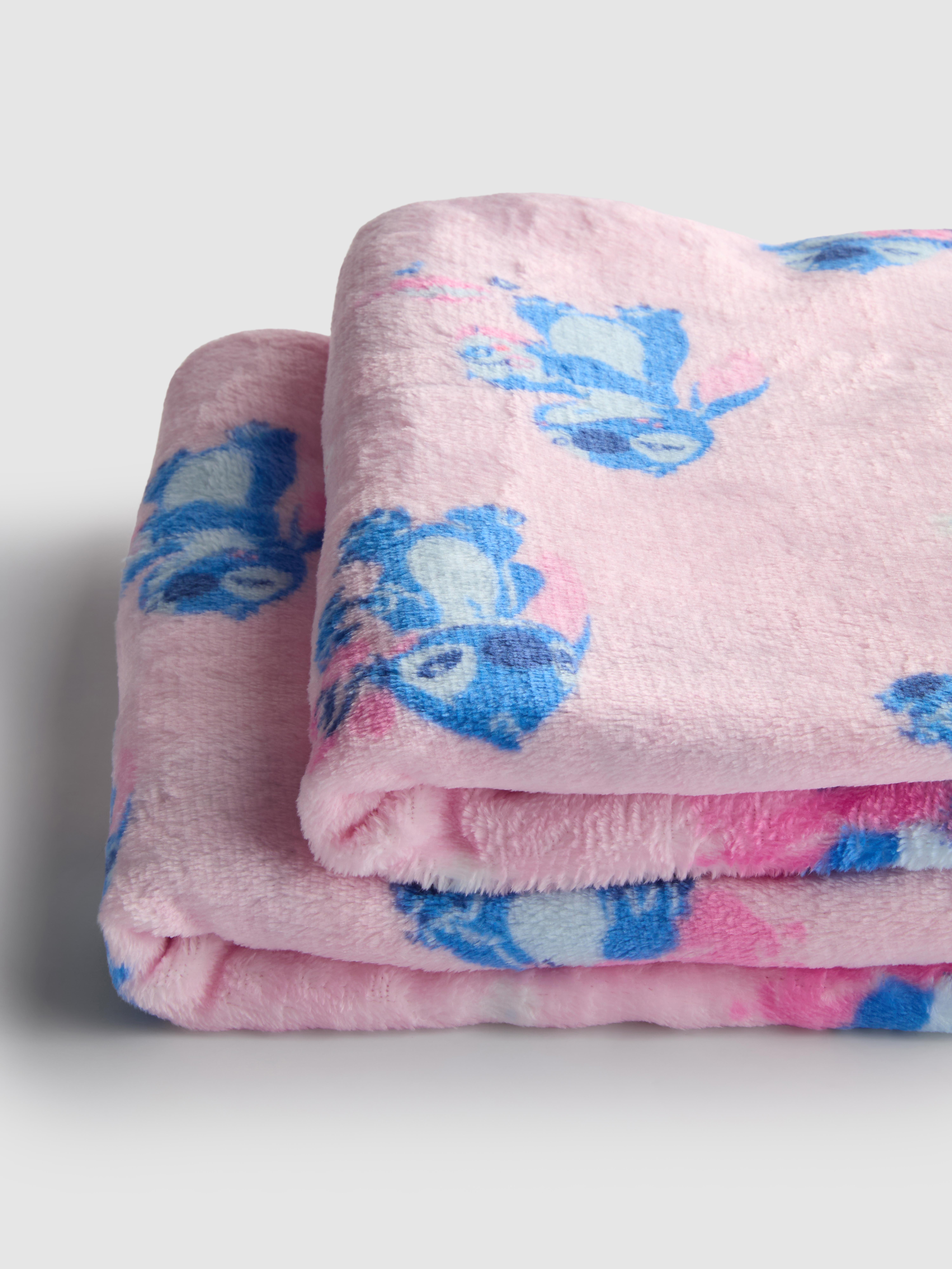 Puhasto pregrinjalo Disney Žverca