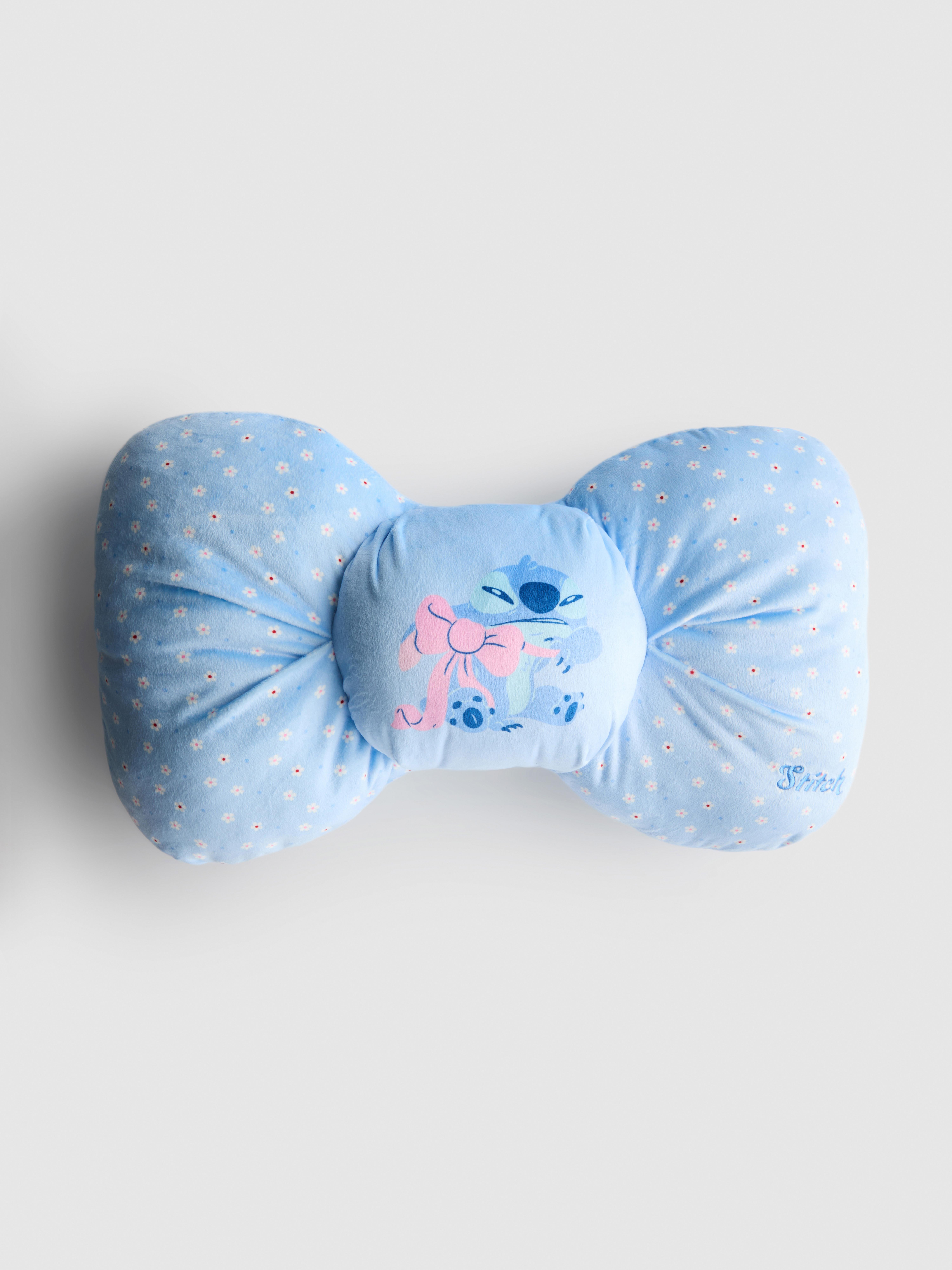 Blazina v obliki pentlje Disney Žverca