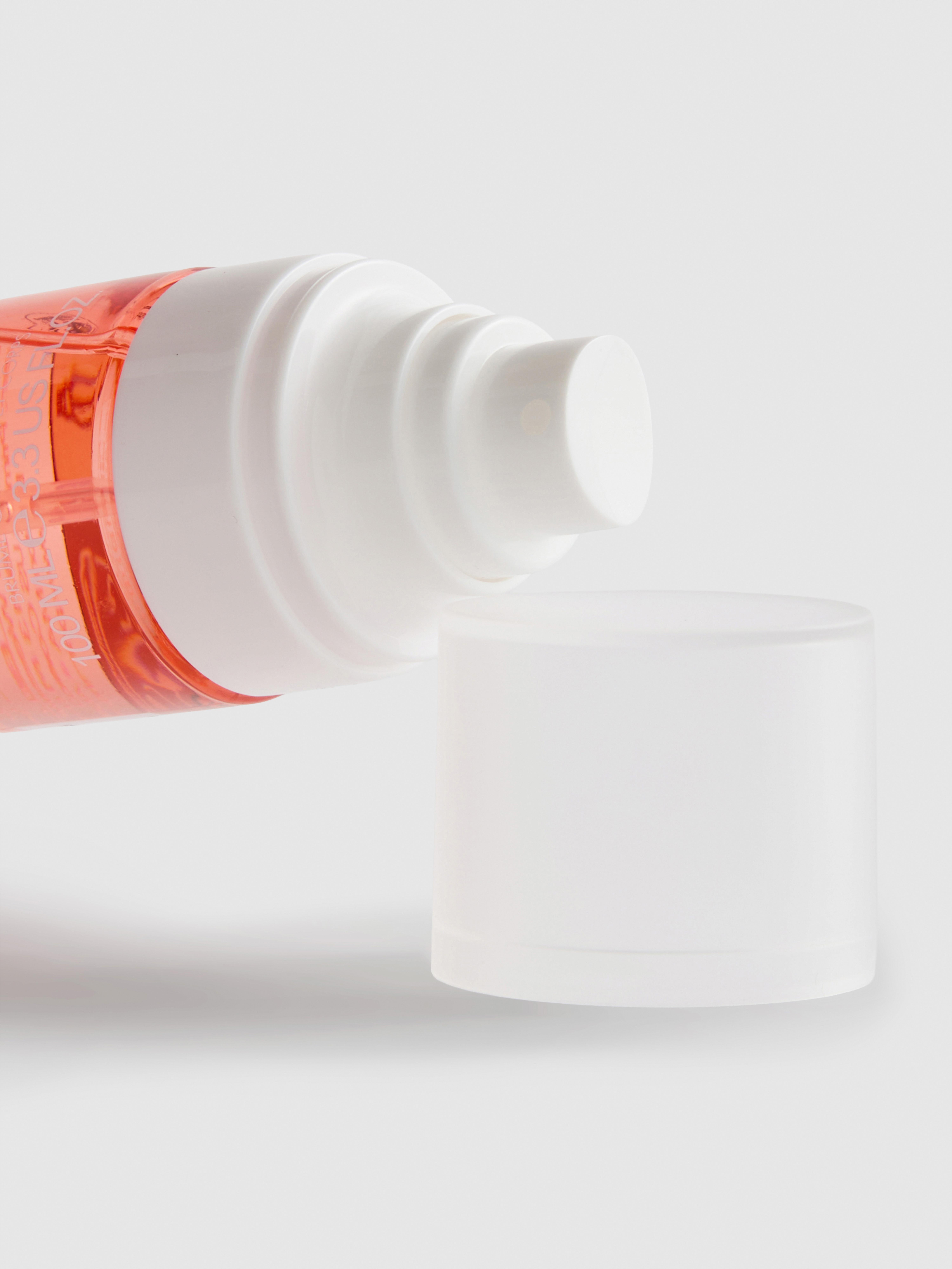 Haar- en lichaamsspray Tropical, 100 ml