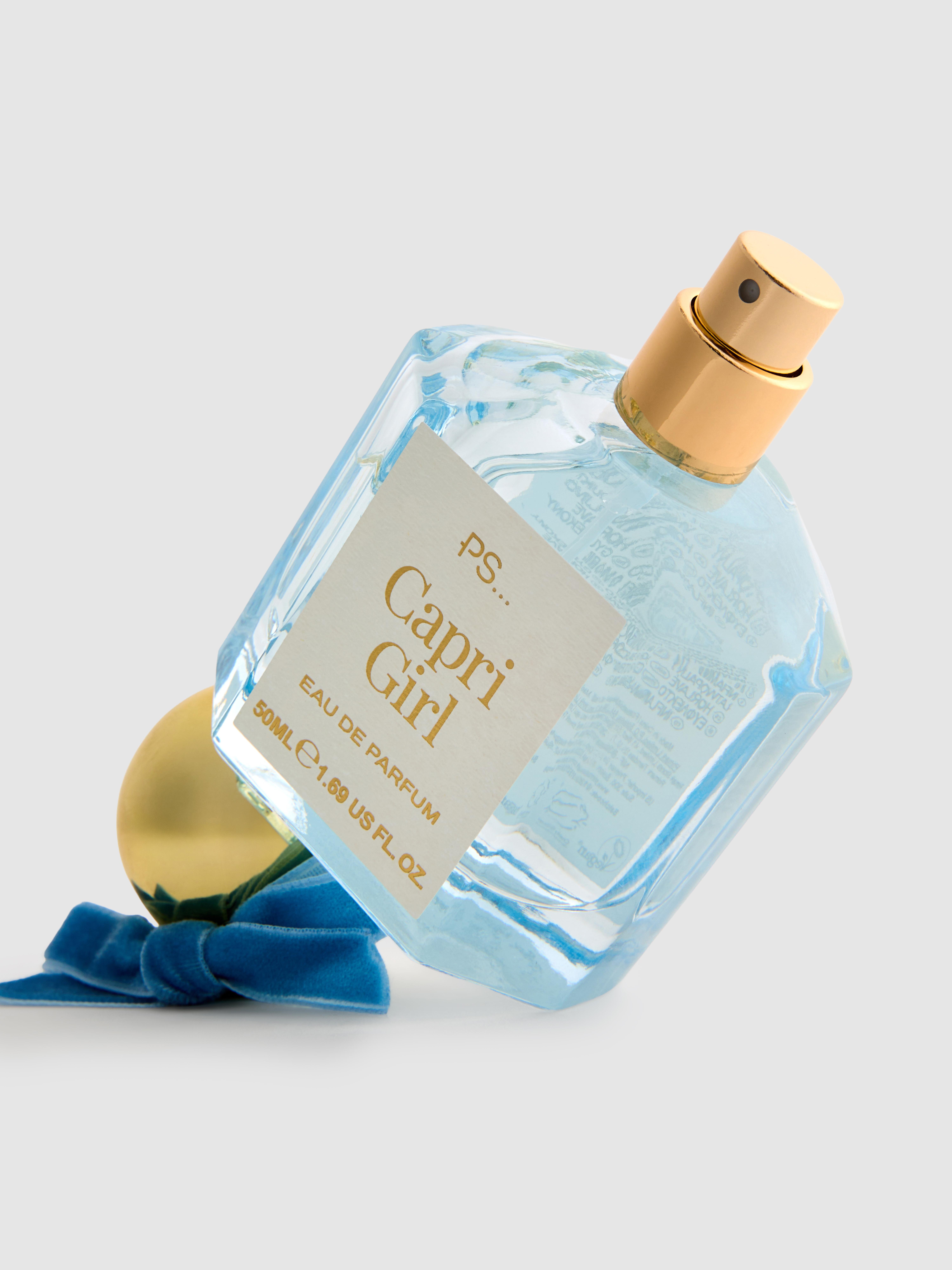 Apă de parfum pentru fete 50 ml PS...