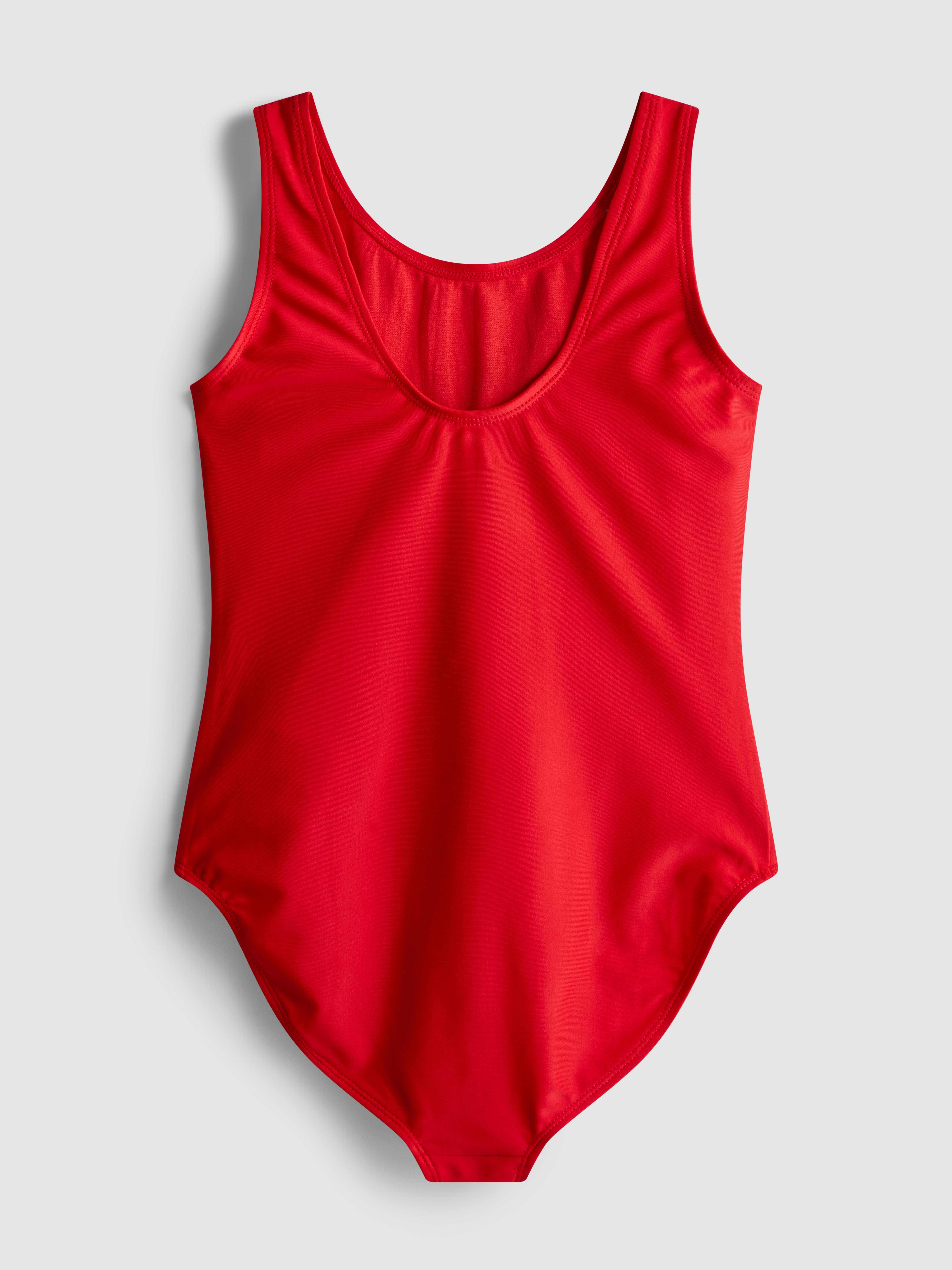 7-15yrs | Disney’s Mickey Mouse Swimsuit