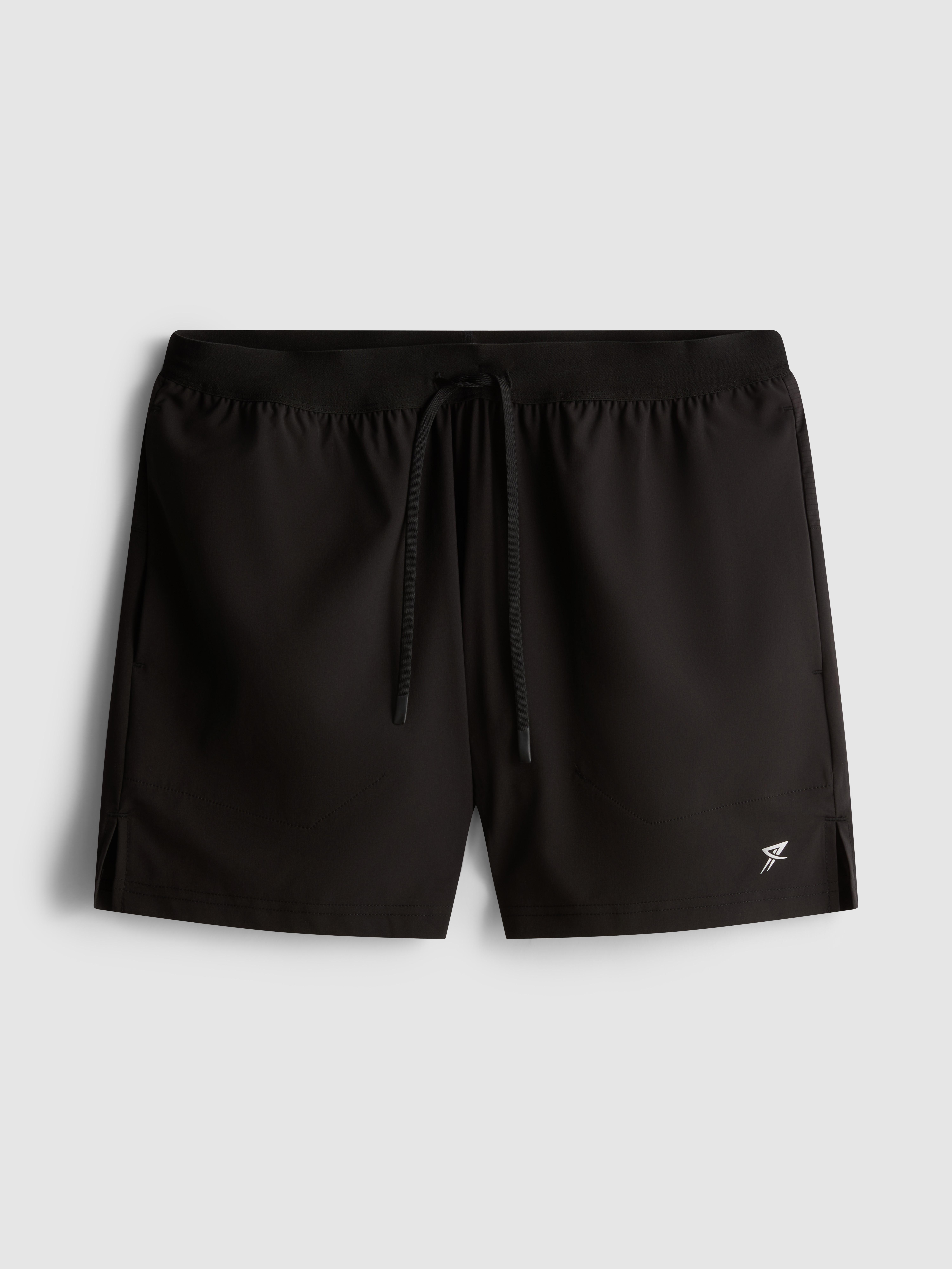 Active Running Shorts