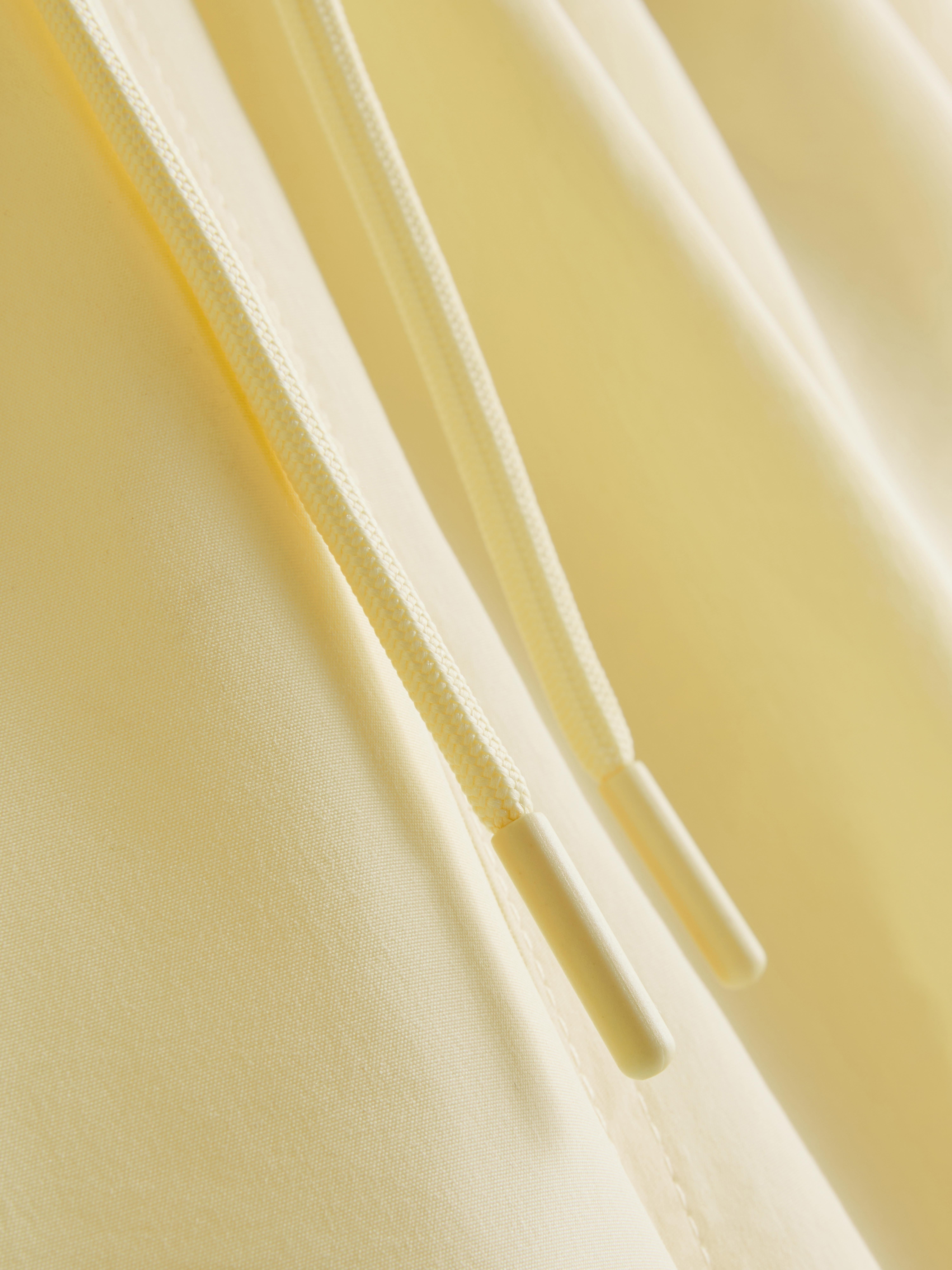 Microfibre Swimming Shorts