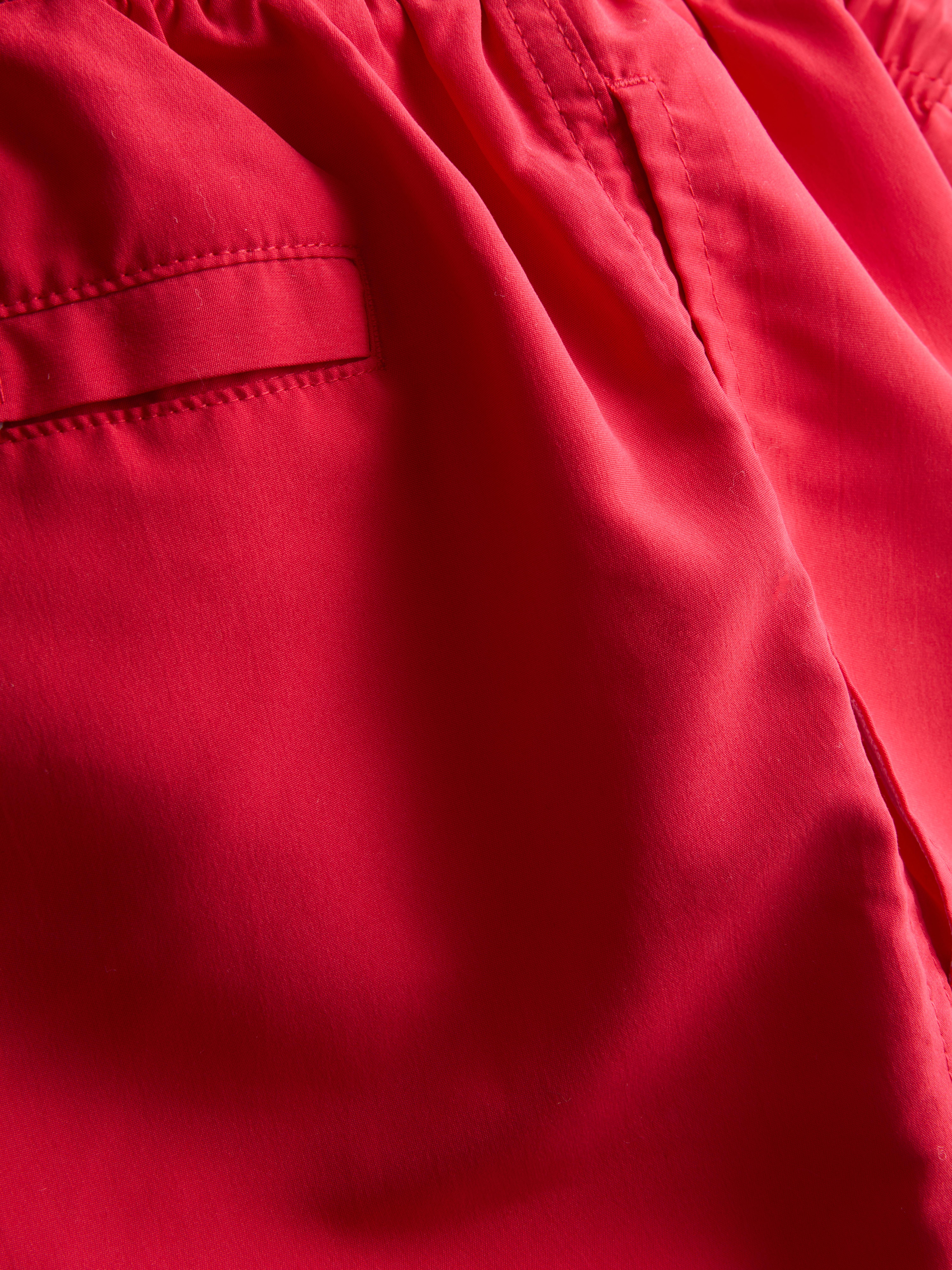Microfibre Swimming Shorts