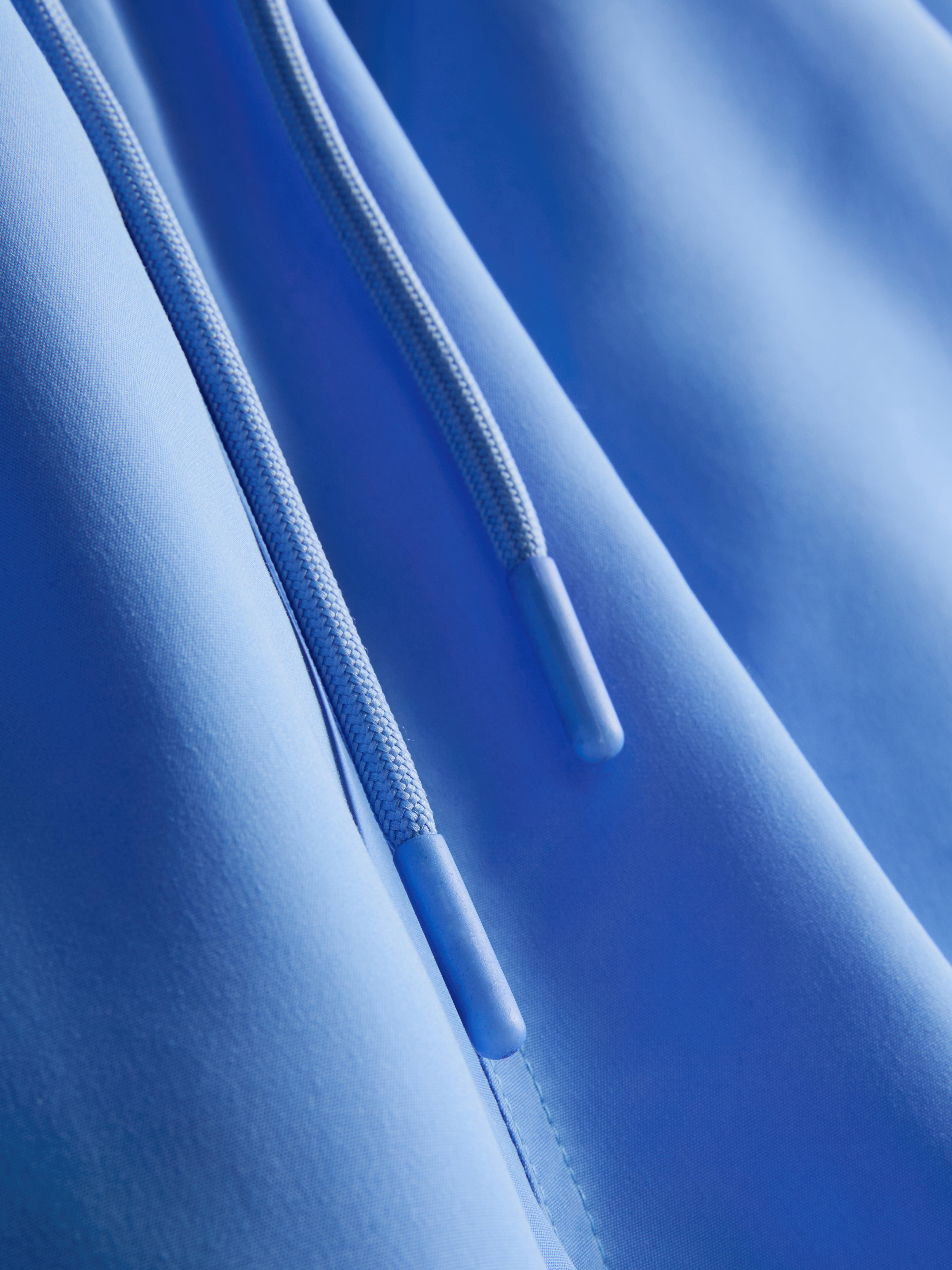Microfibre Swimming Shorts