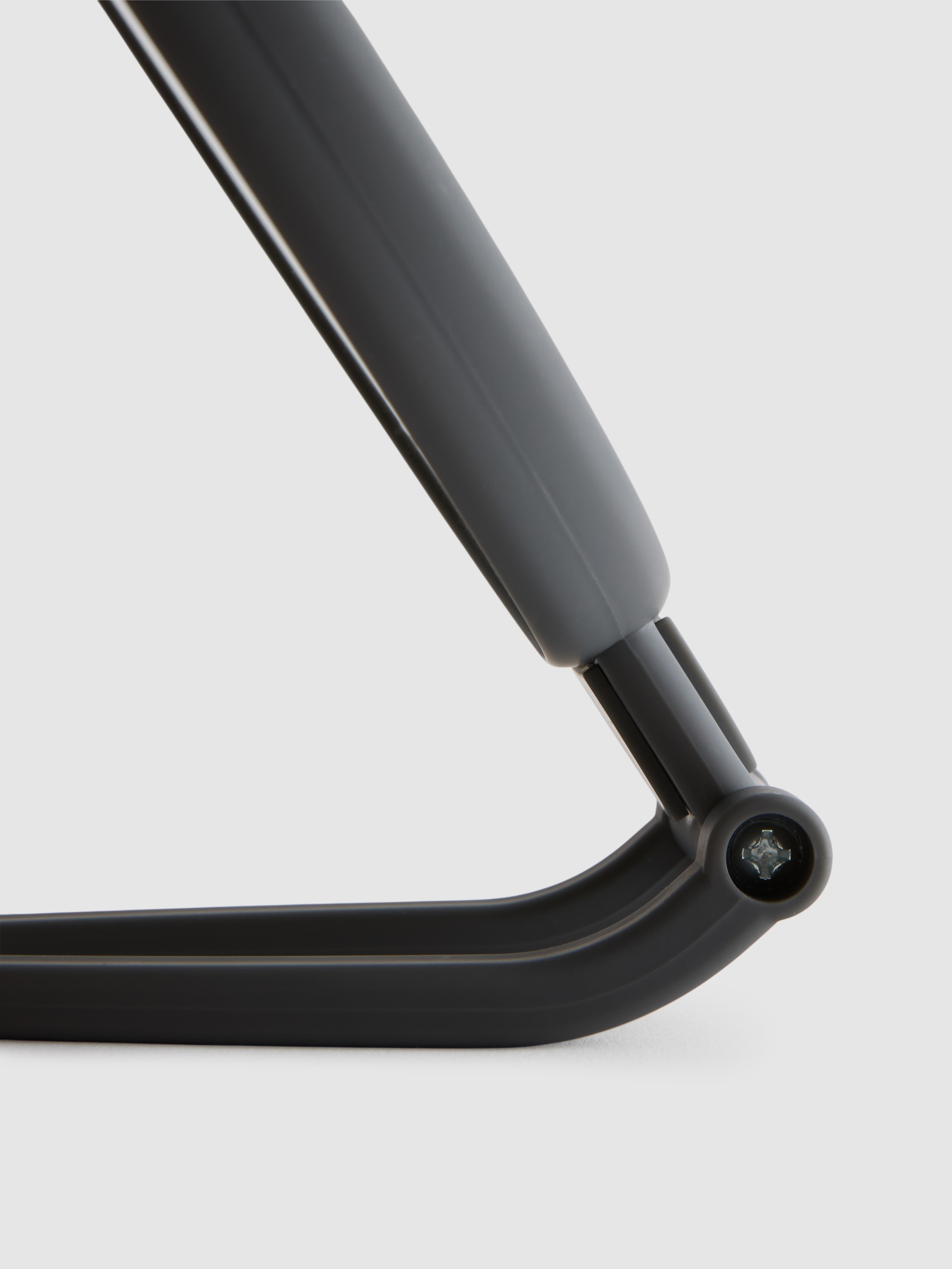 Espelho suporte homem PS...