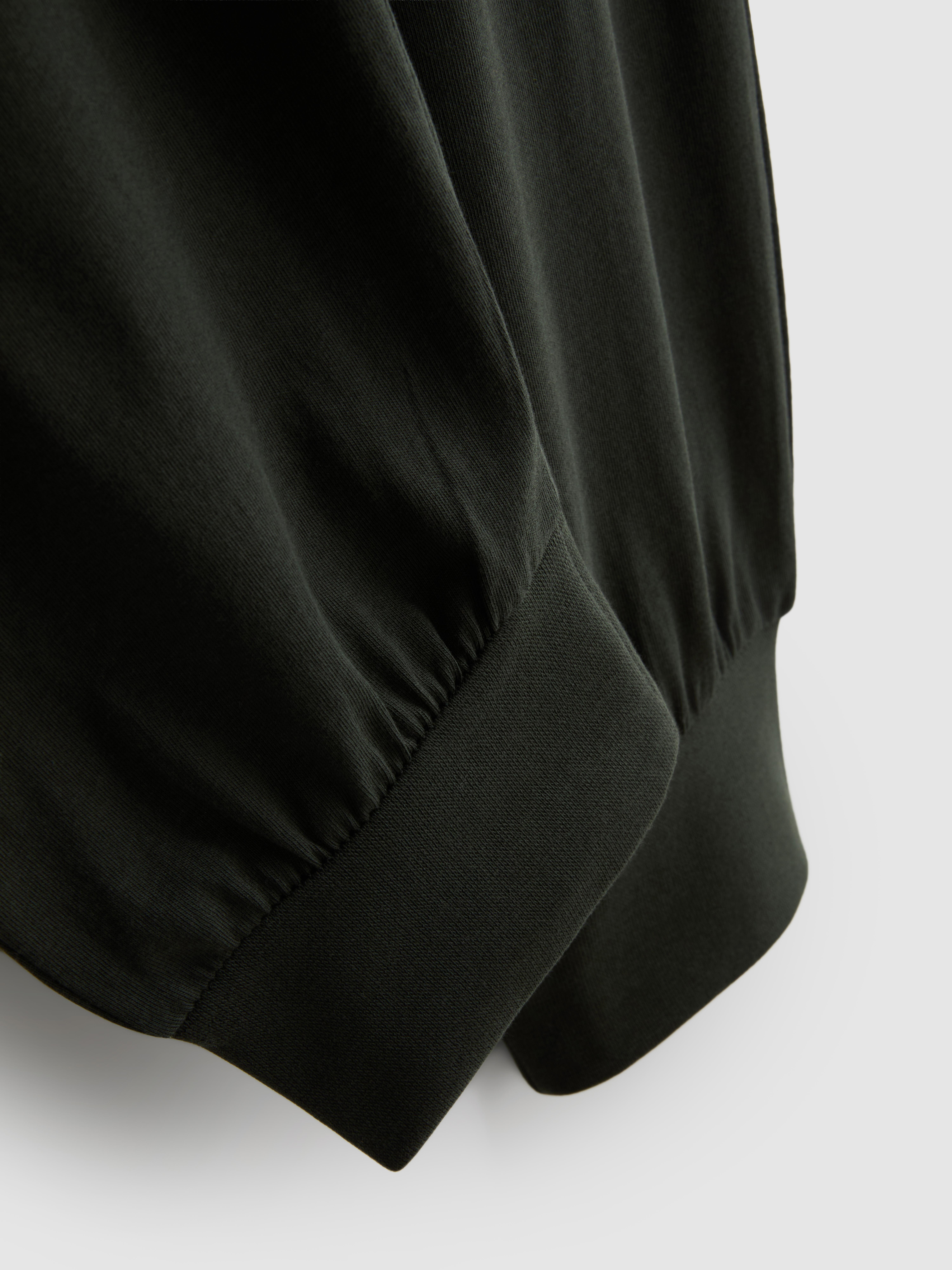 2pk Essential Pajama Bottoms