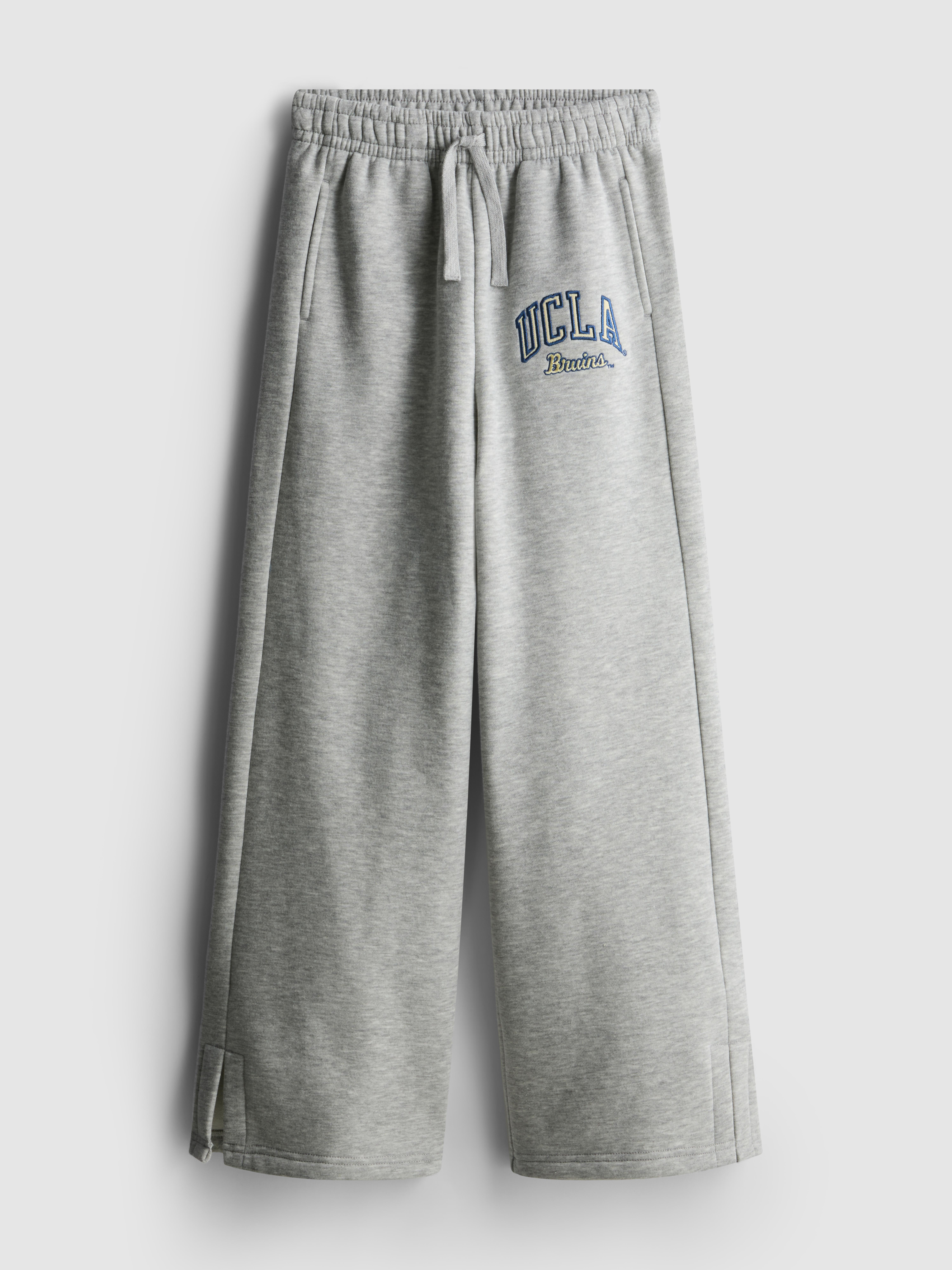 7-15yrs | UCLA Joggers