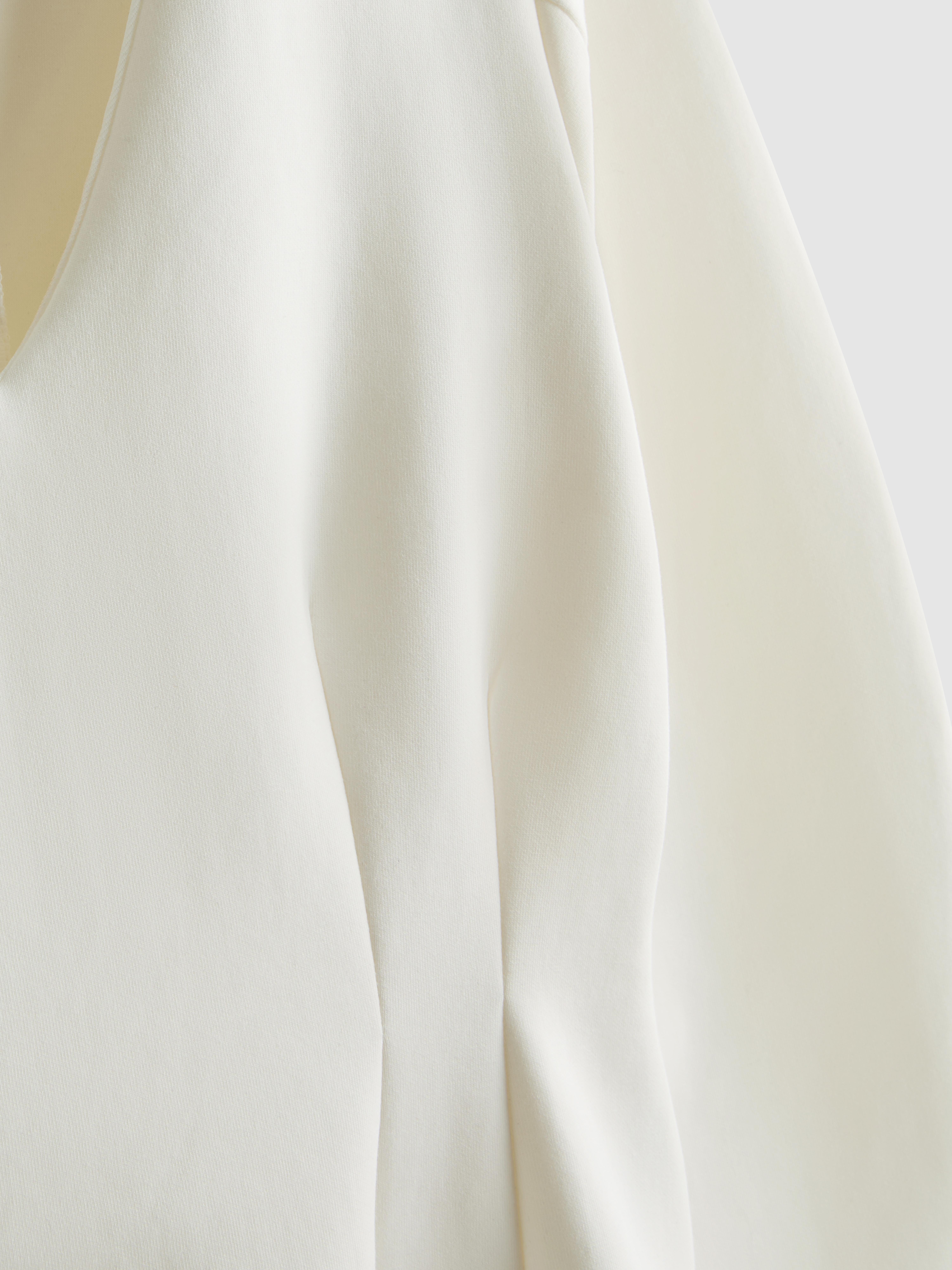 MAJOR FIND | Jersey-Top