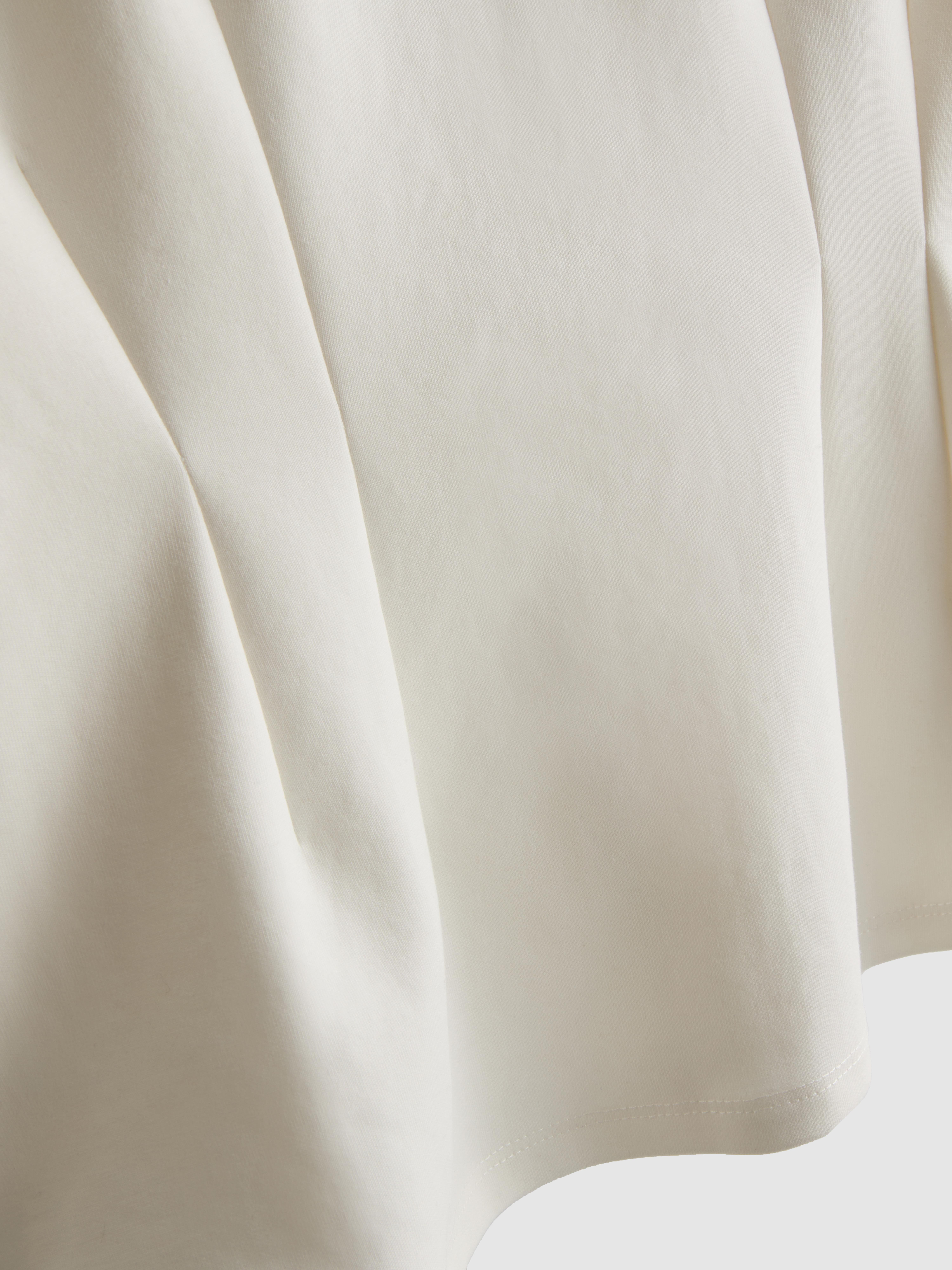 MAJOR FIND | Jersey-Top