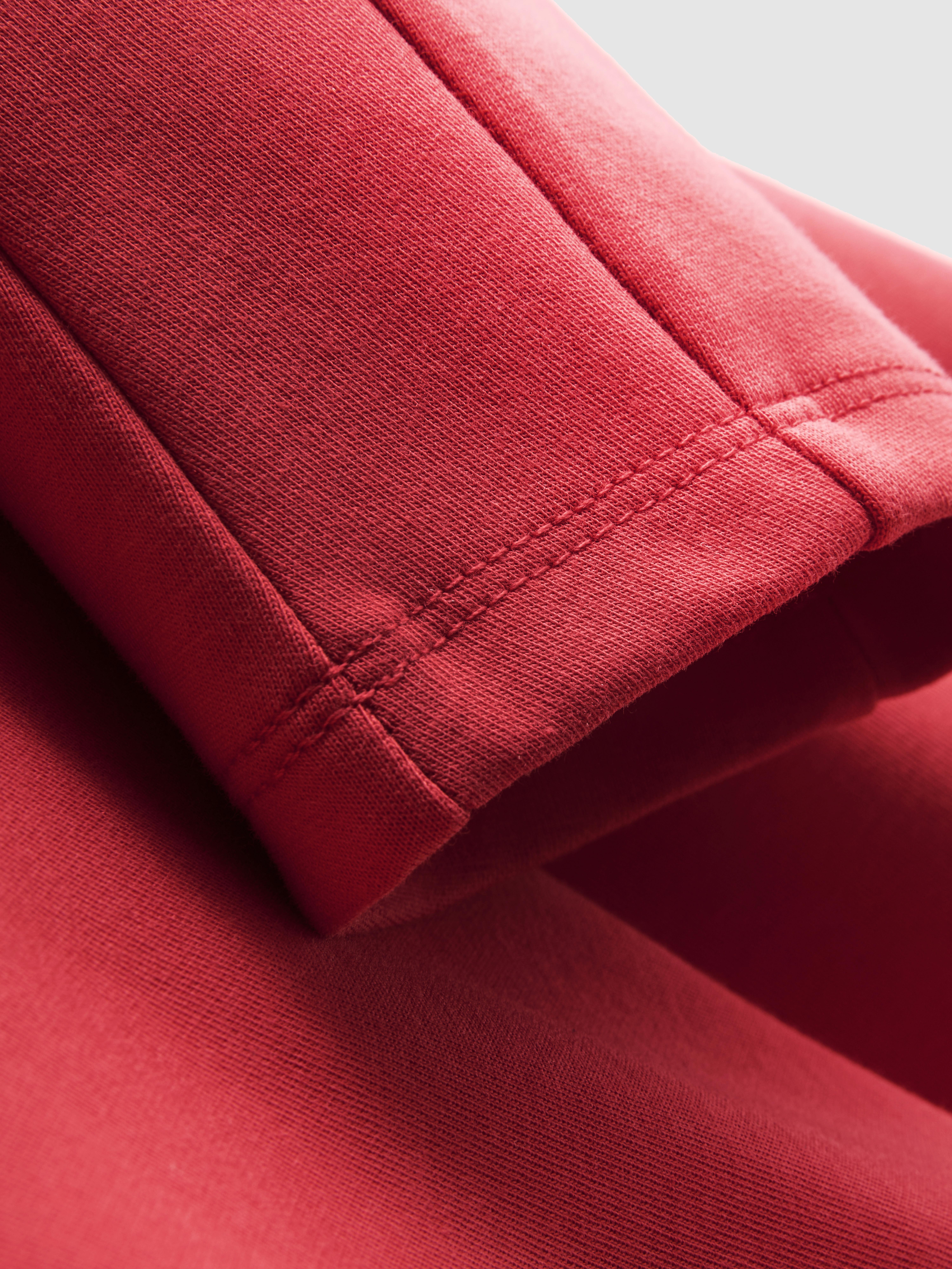 MAJOR FIND | Jersey-Top