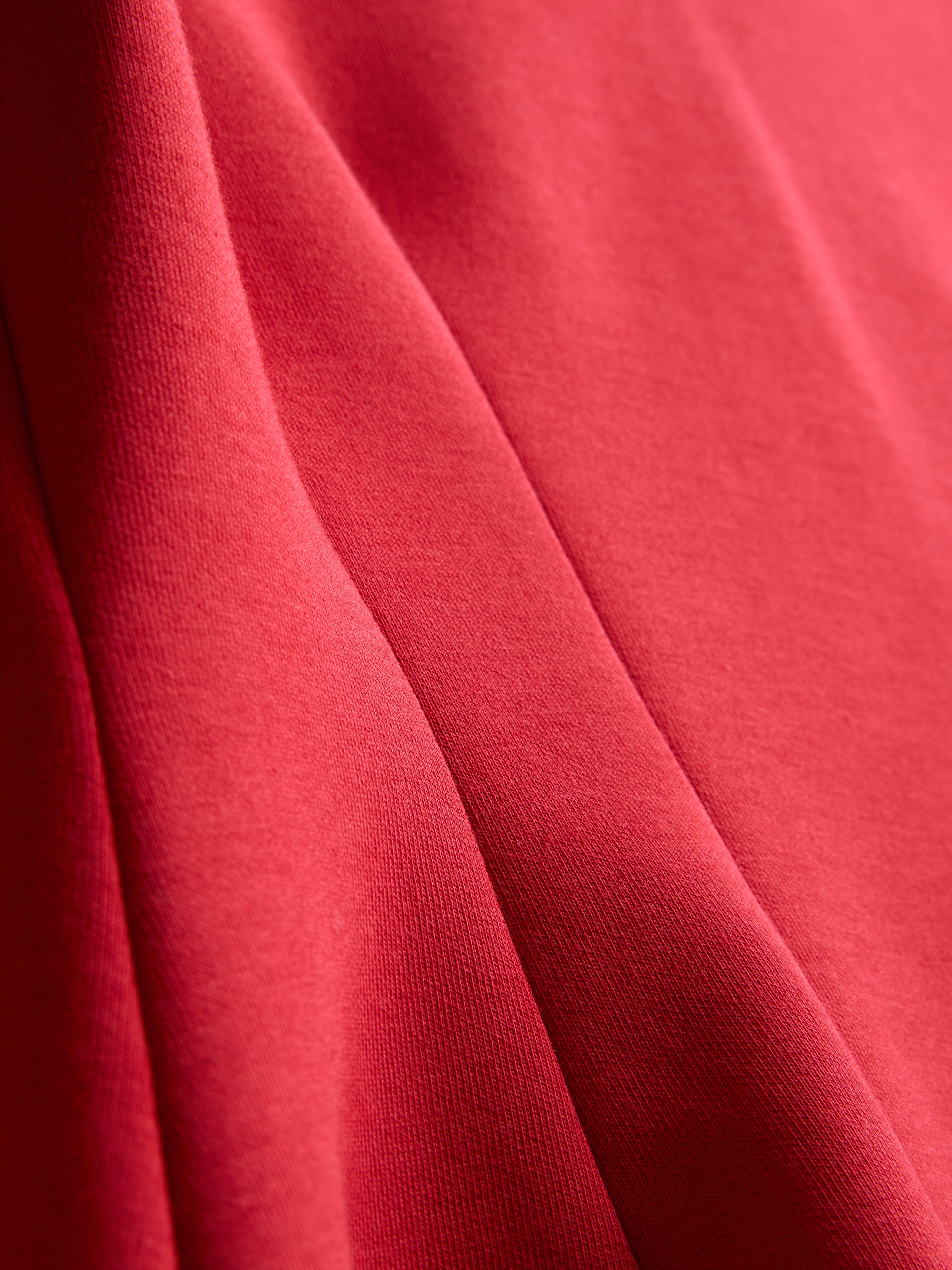 MAJOR FIND | Jersey-Top