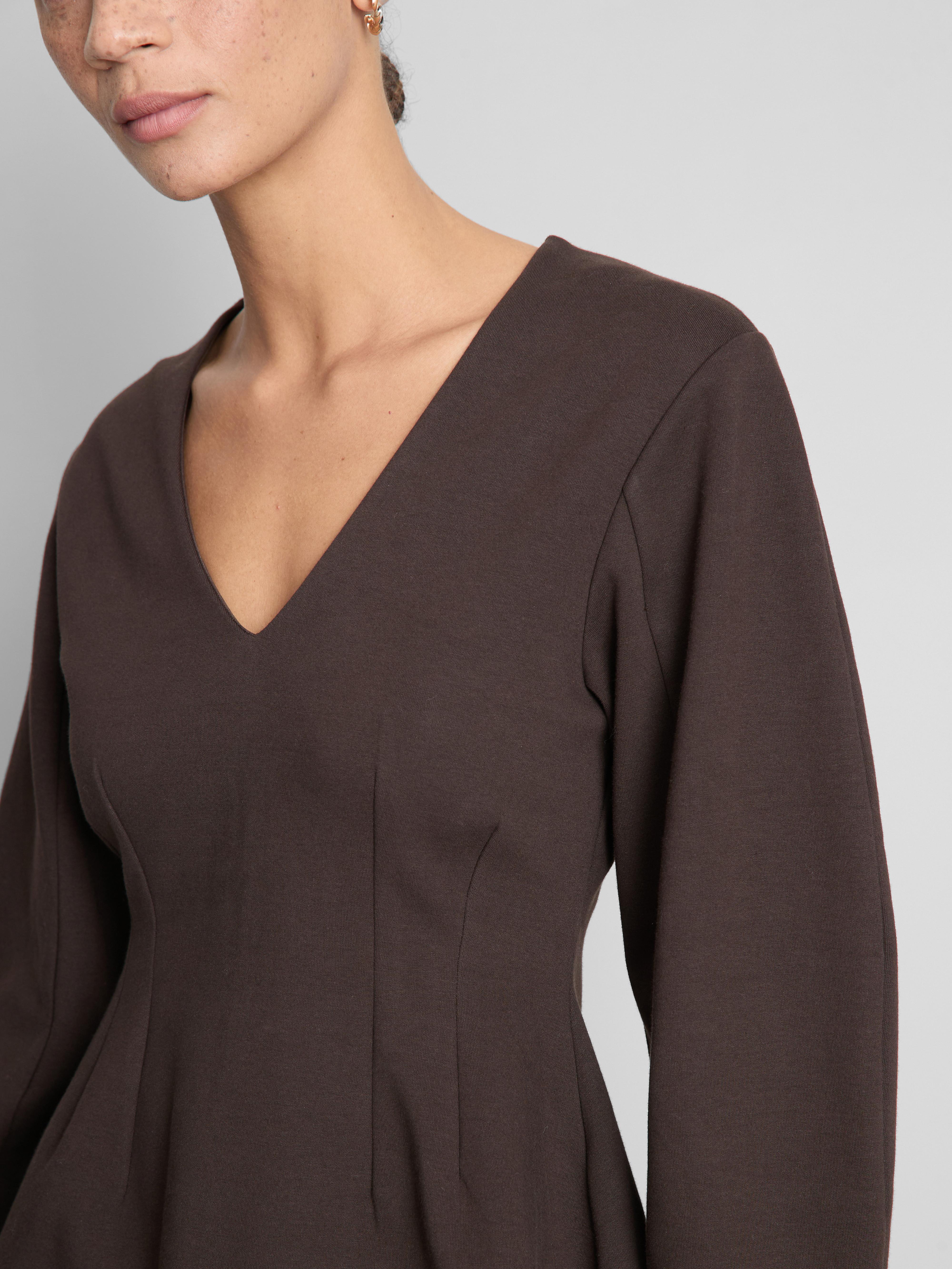 MAJOR FIND | Jersey-Top