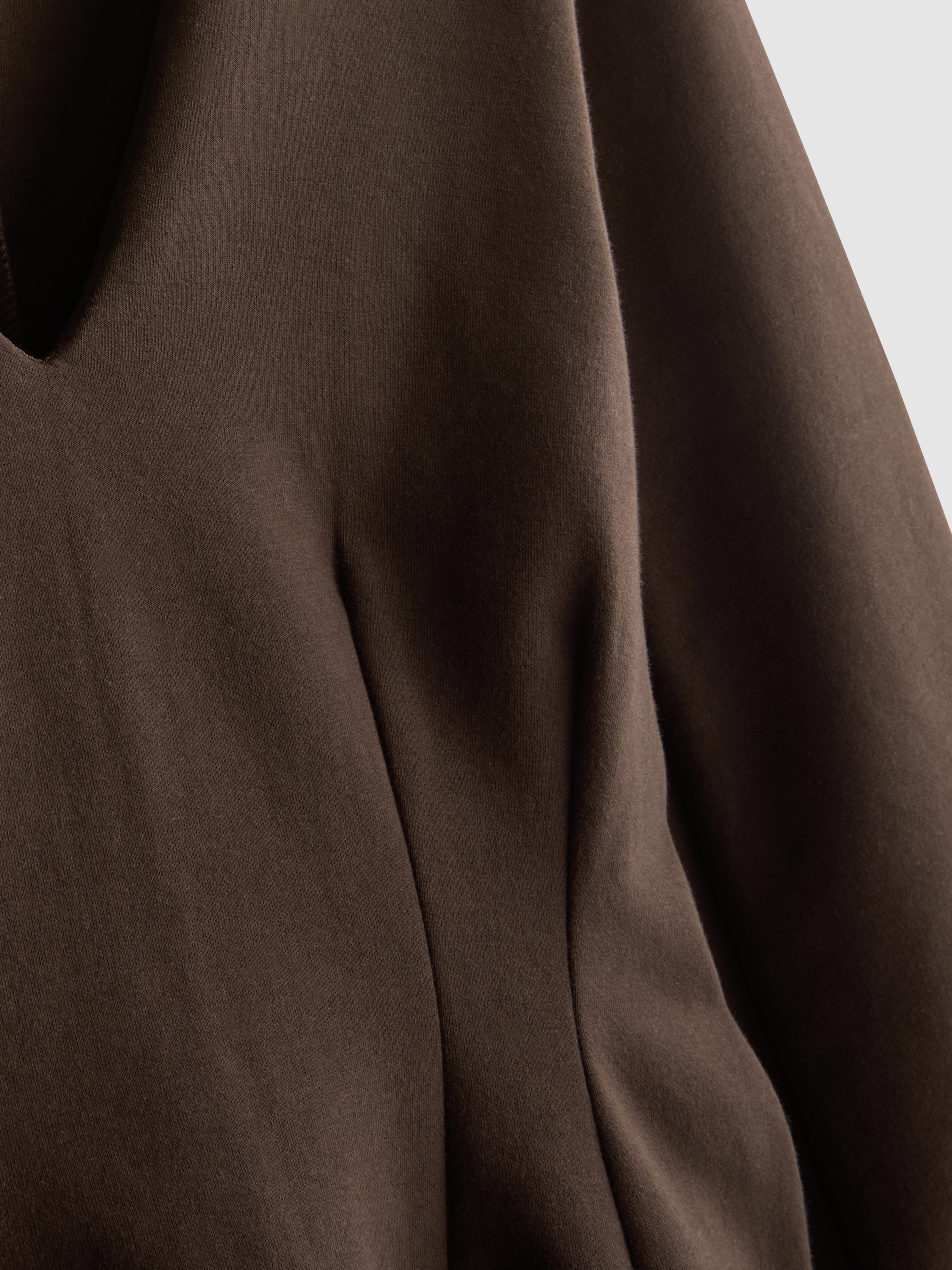 MAJOR FIND | Jersey-Top