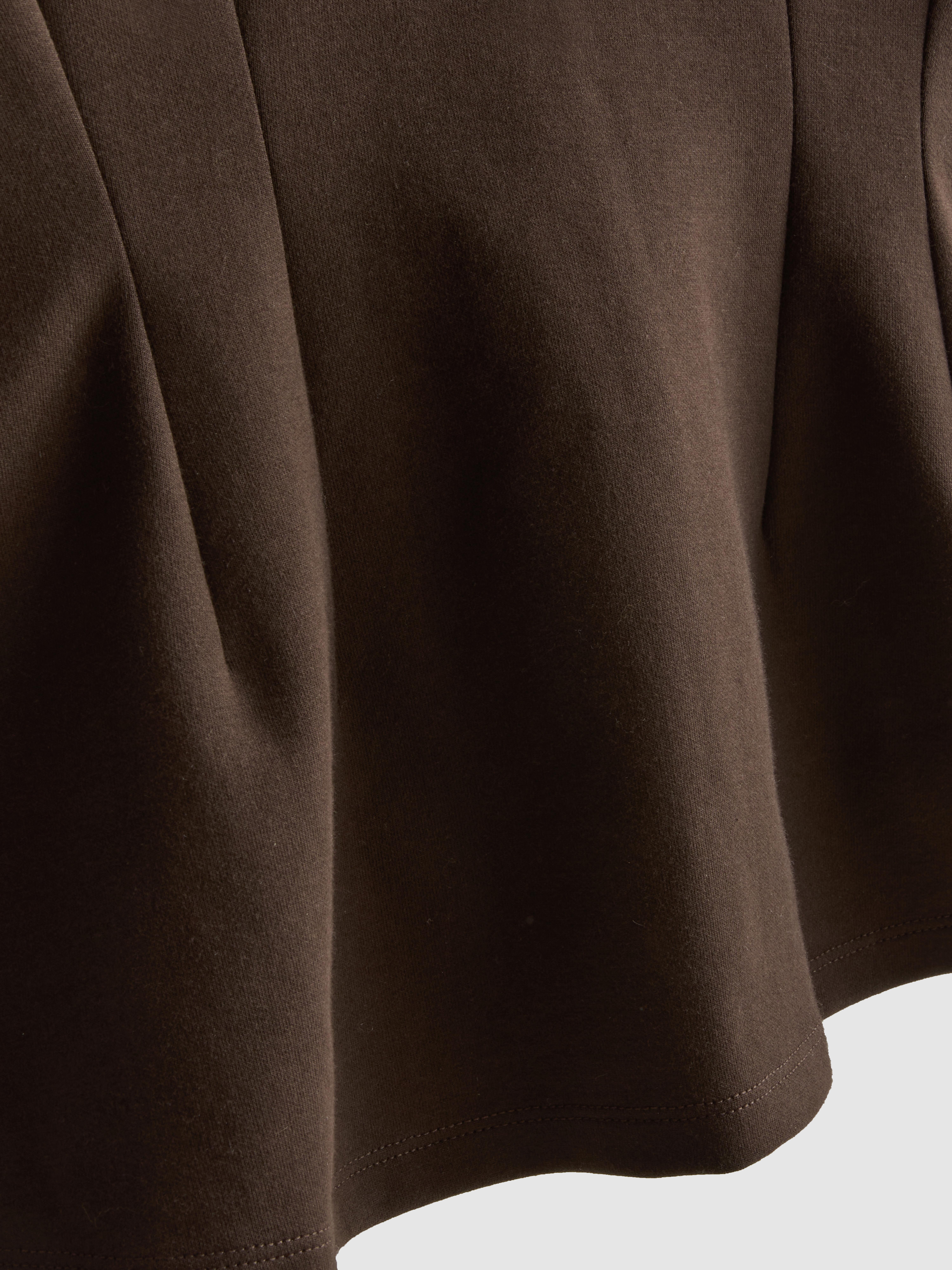 MAJOR FIND | Jersey-Top