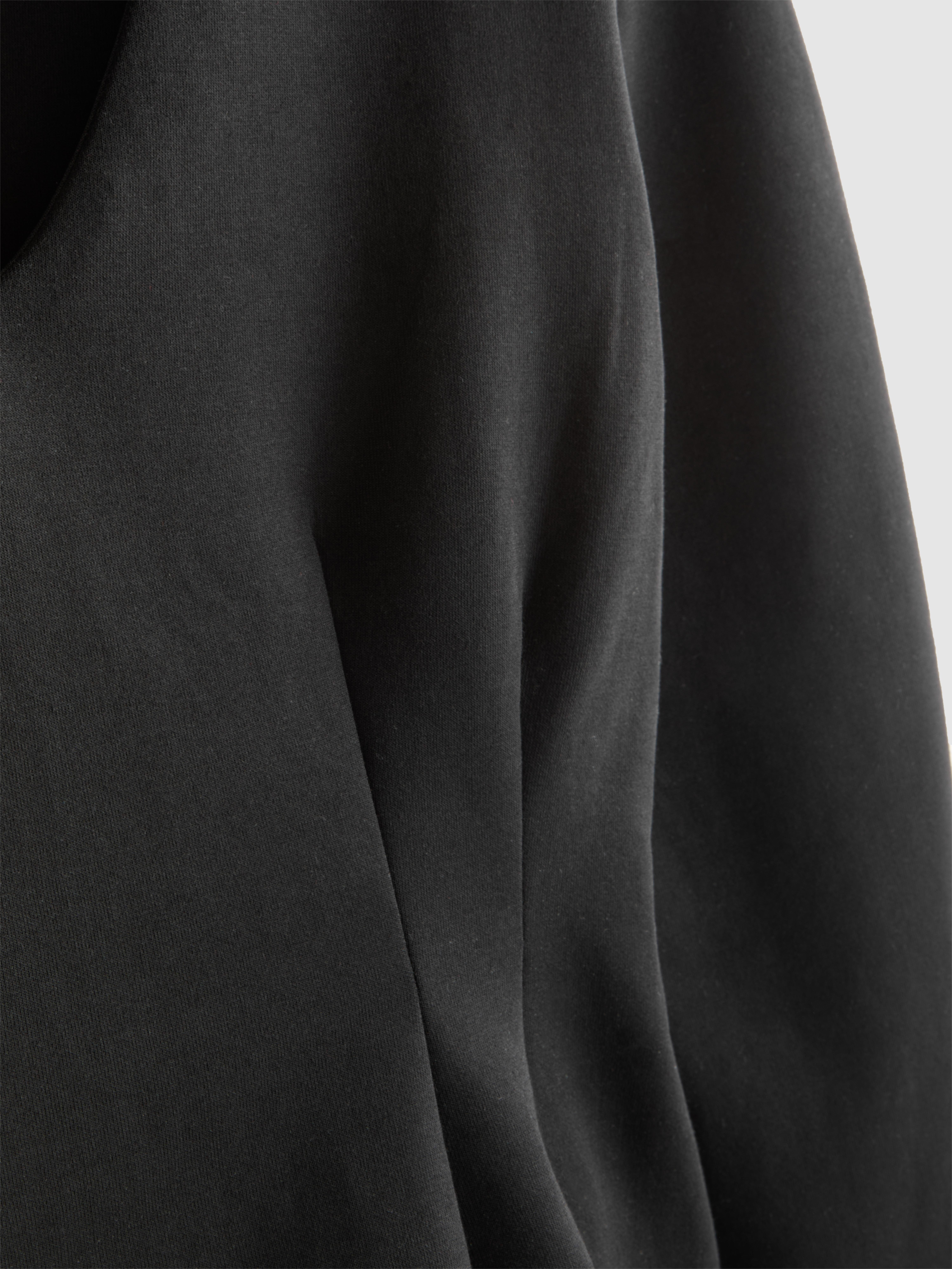 MAJOR FIND | Jersey-Top