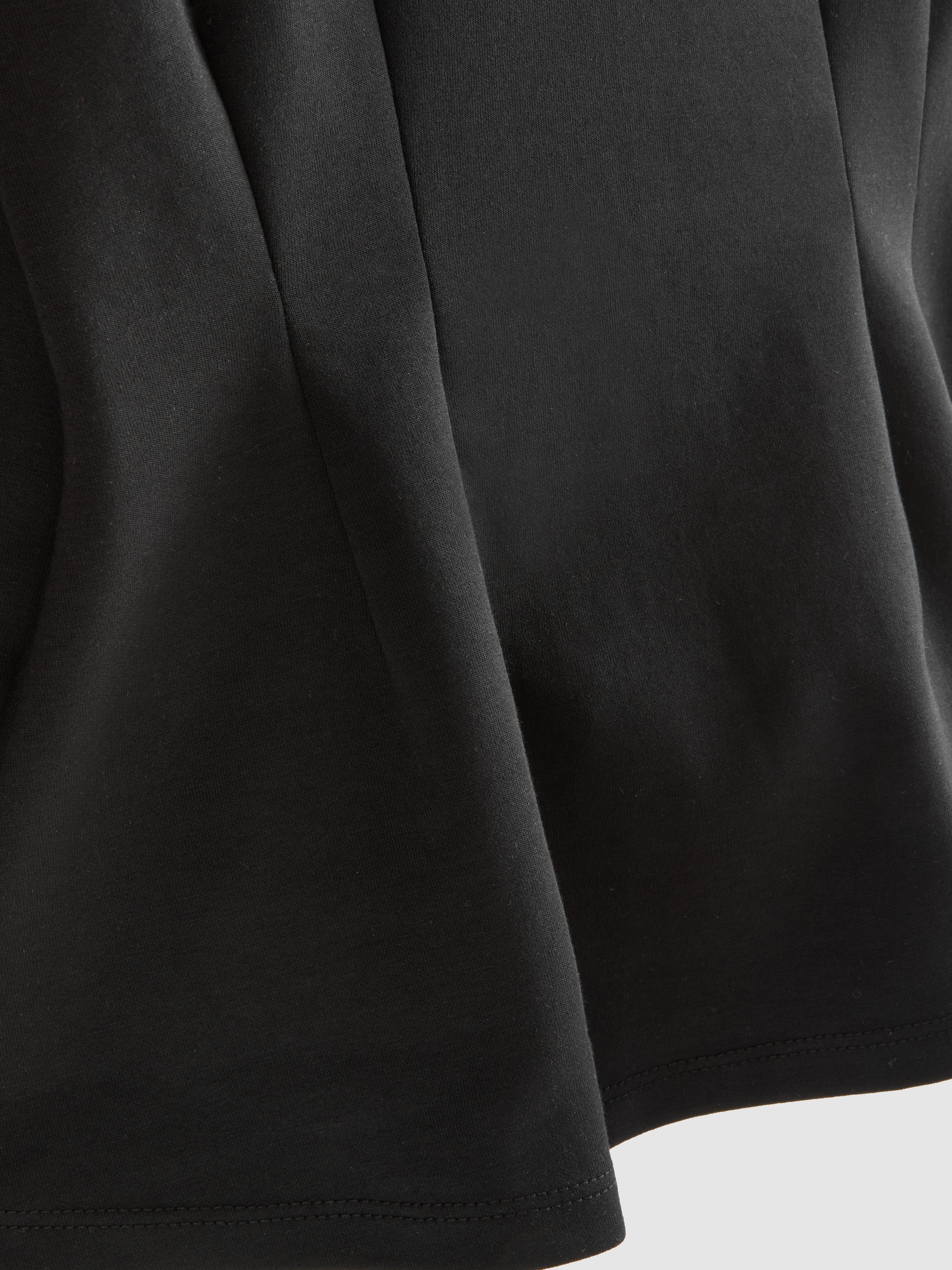 MAJOR FIND | Jersey-Top