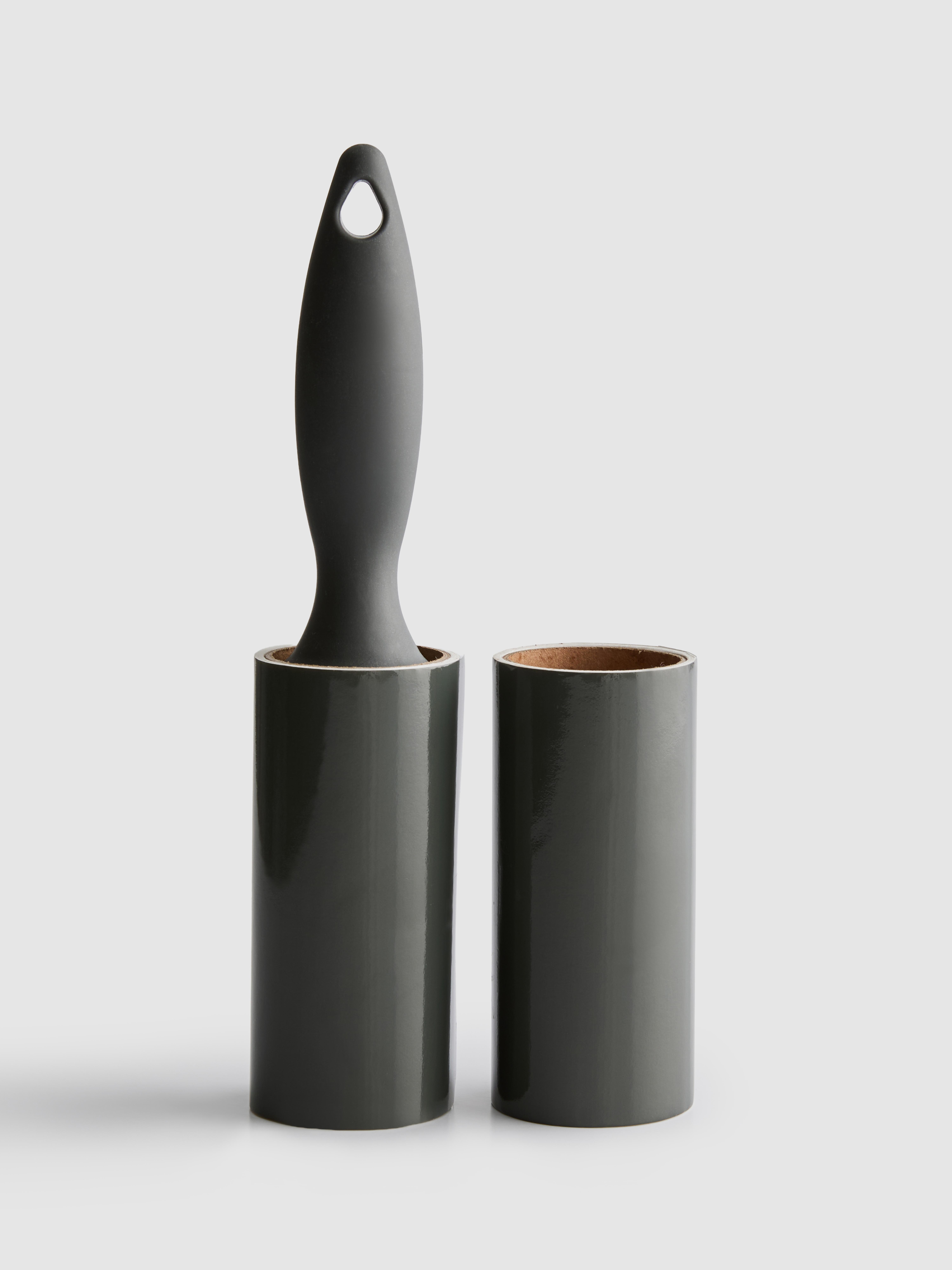 2pk Lint Rollers