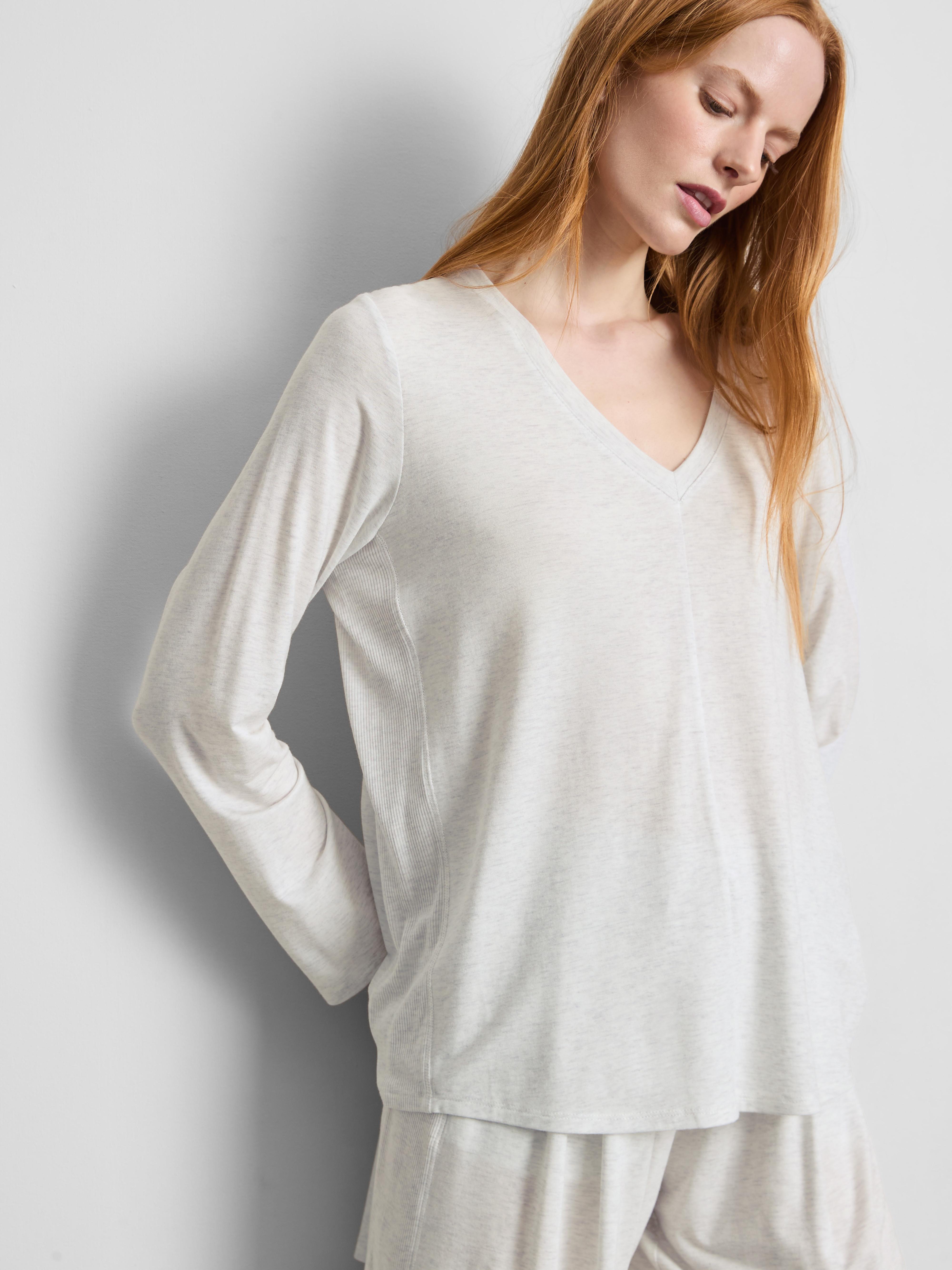 T-shirts & débardeurs enfant gris Taille 12-18M | A