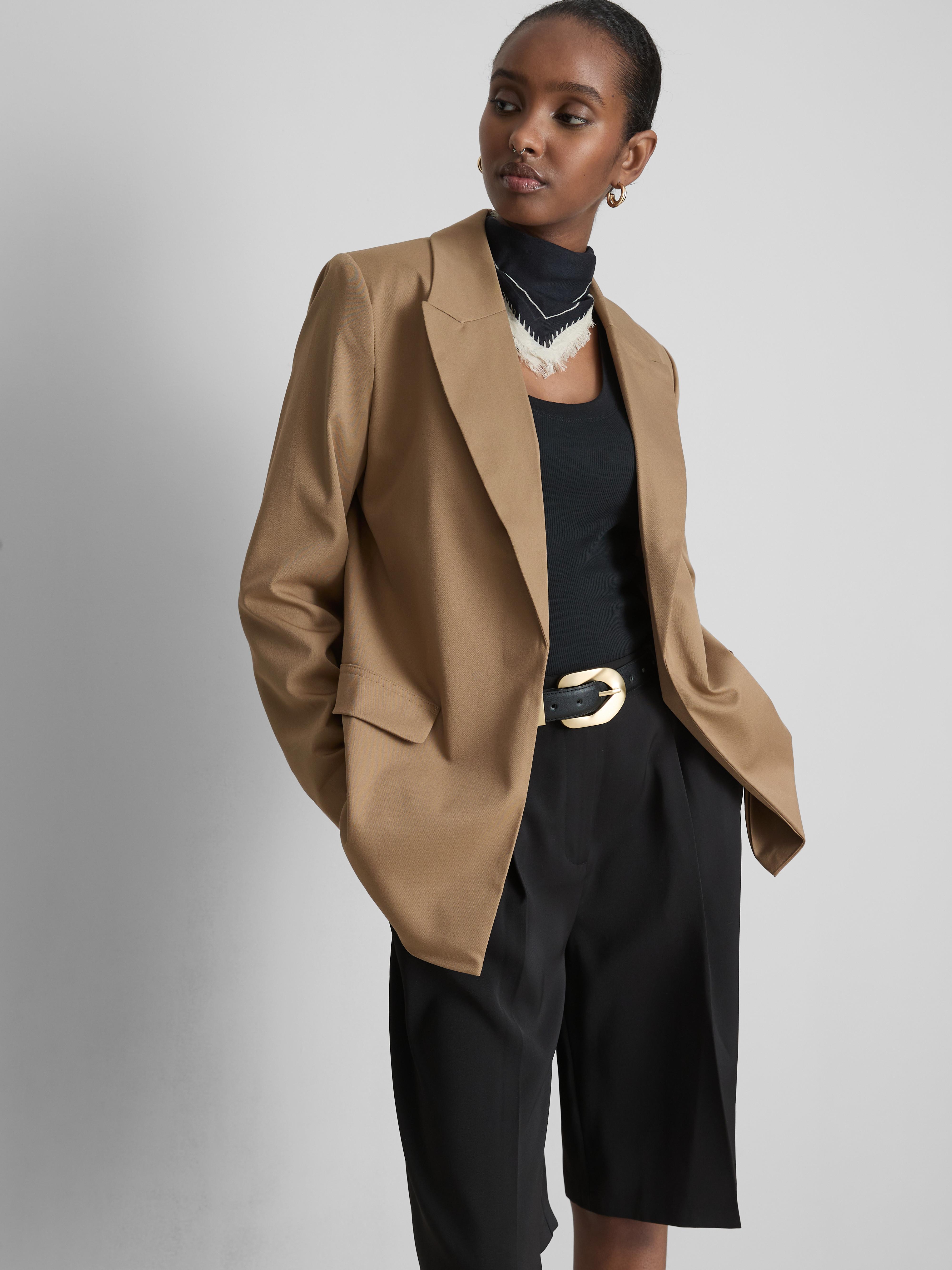 Blazers for Women | Women's Blazers | Primark UK