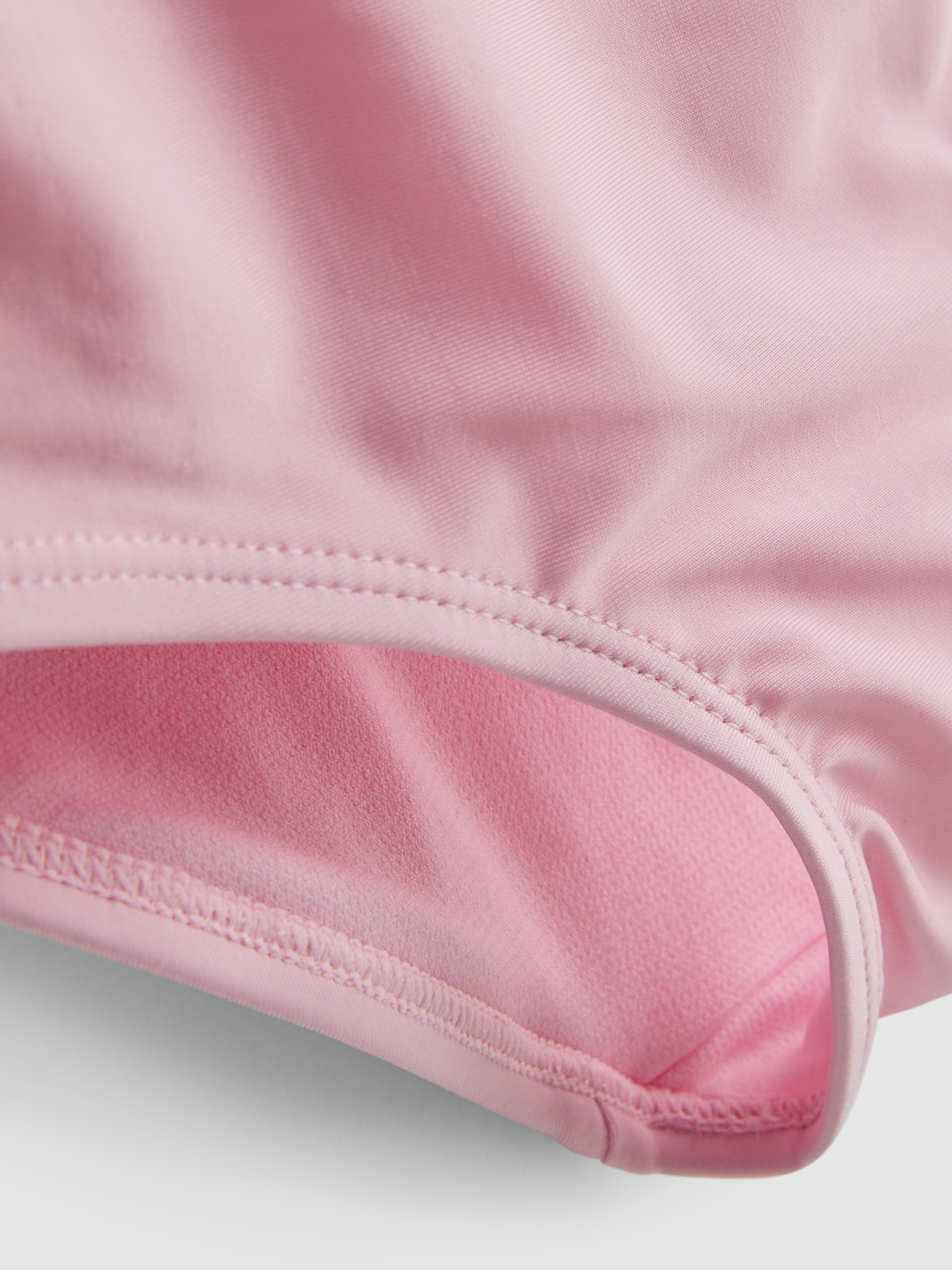 1.5-8yrs | Disney’s Minnie Mouse Swimsuit