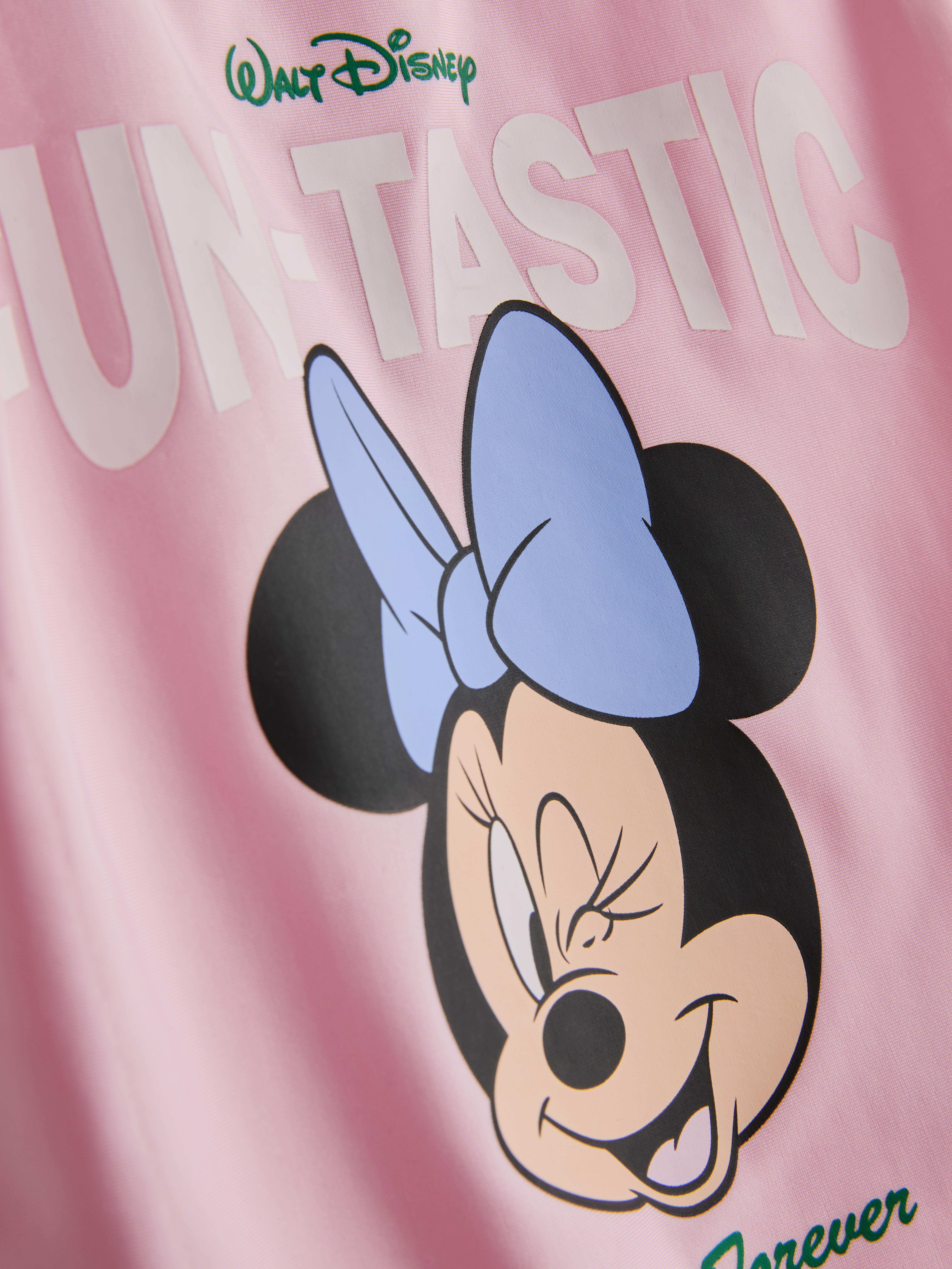 1.5-8yrs | Disney’s Minnie Mouse Swimsuit