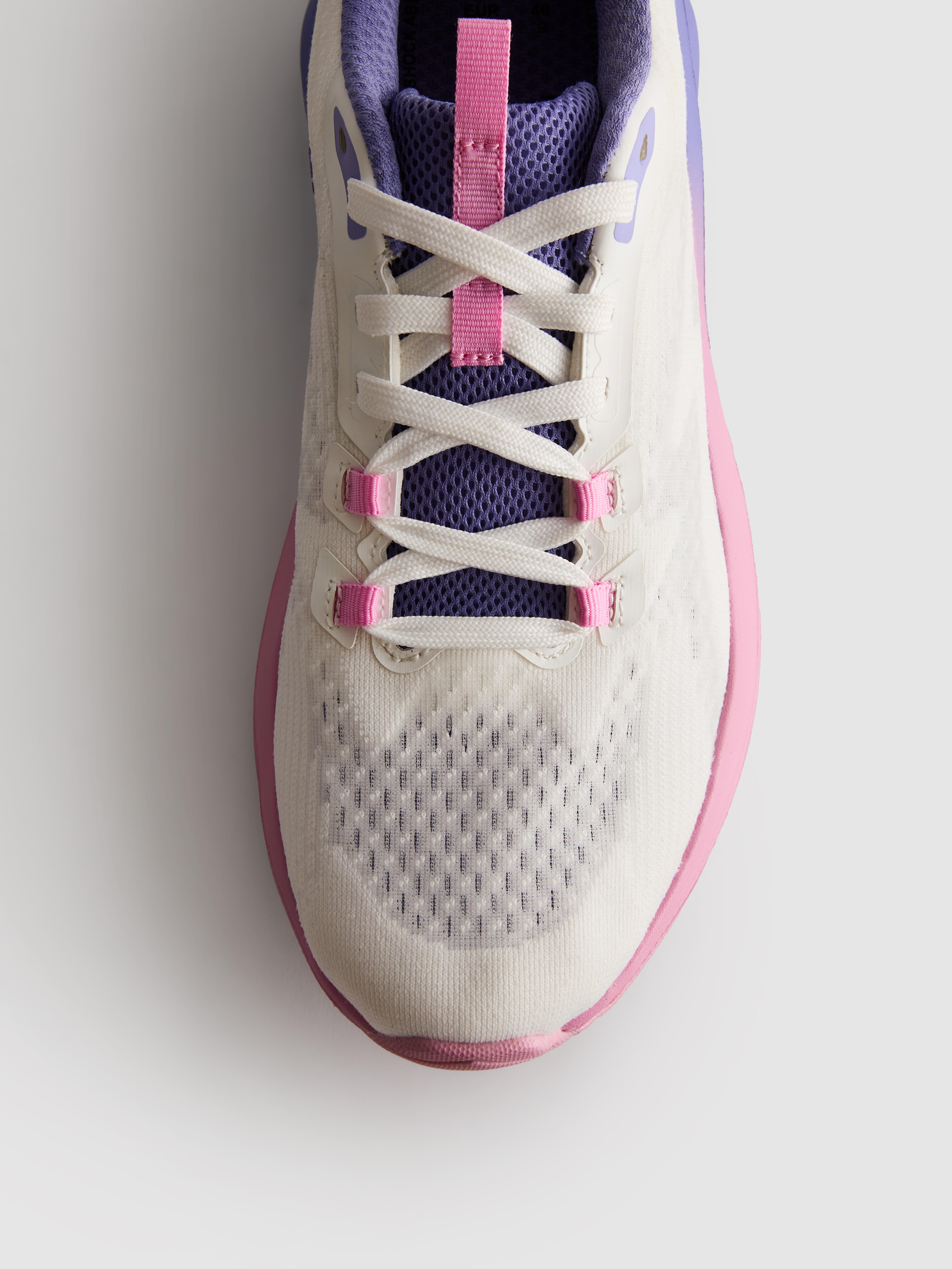 FoamFlex Trainers