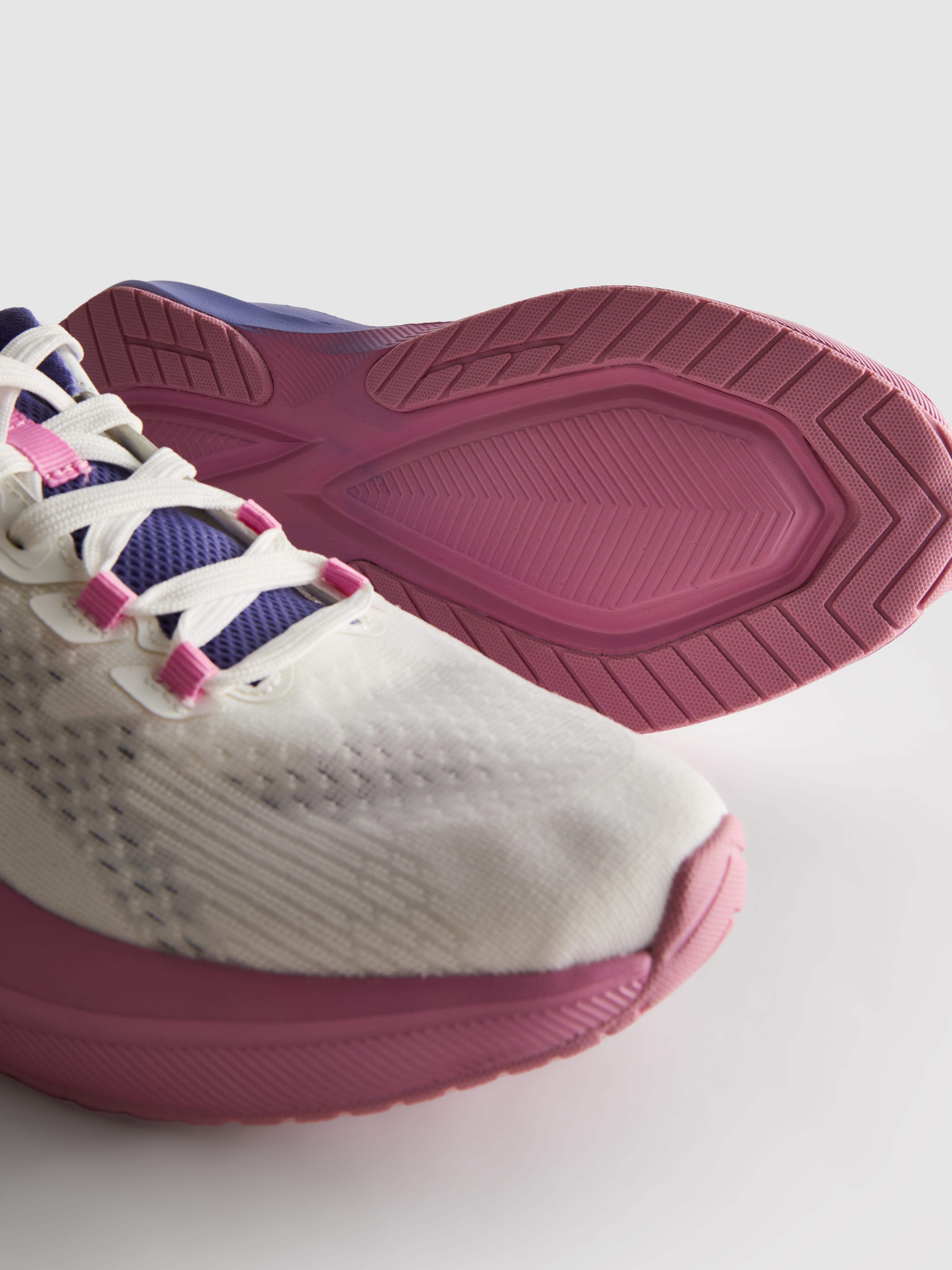 FoamFlex Trainers