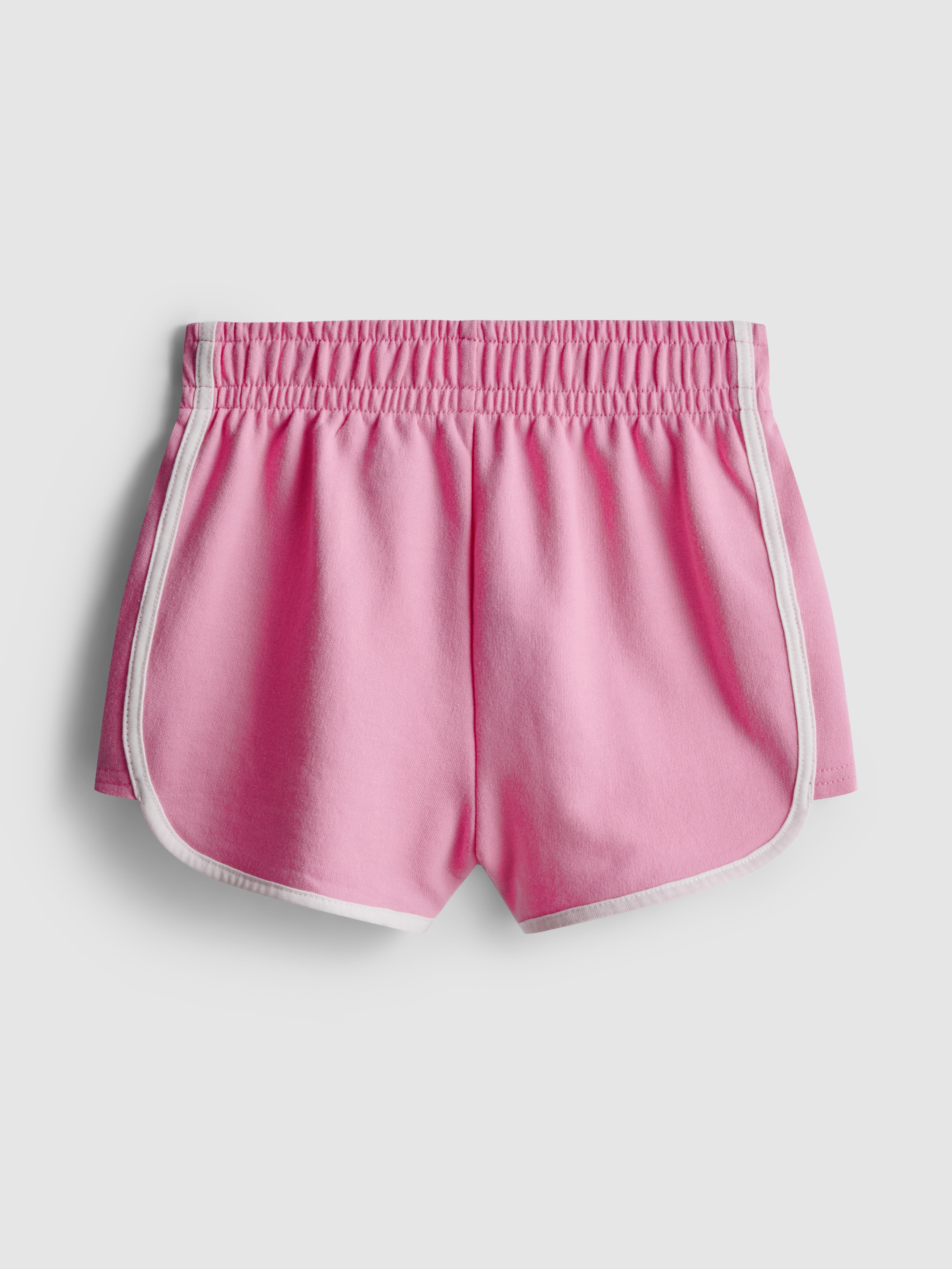 18 mois–8 ans | Short de running