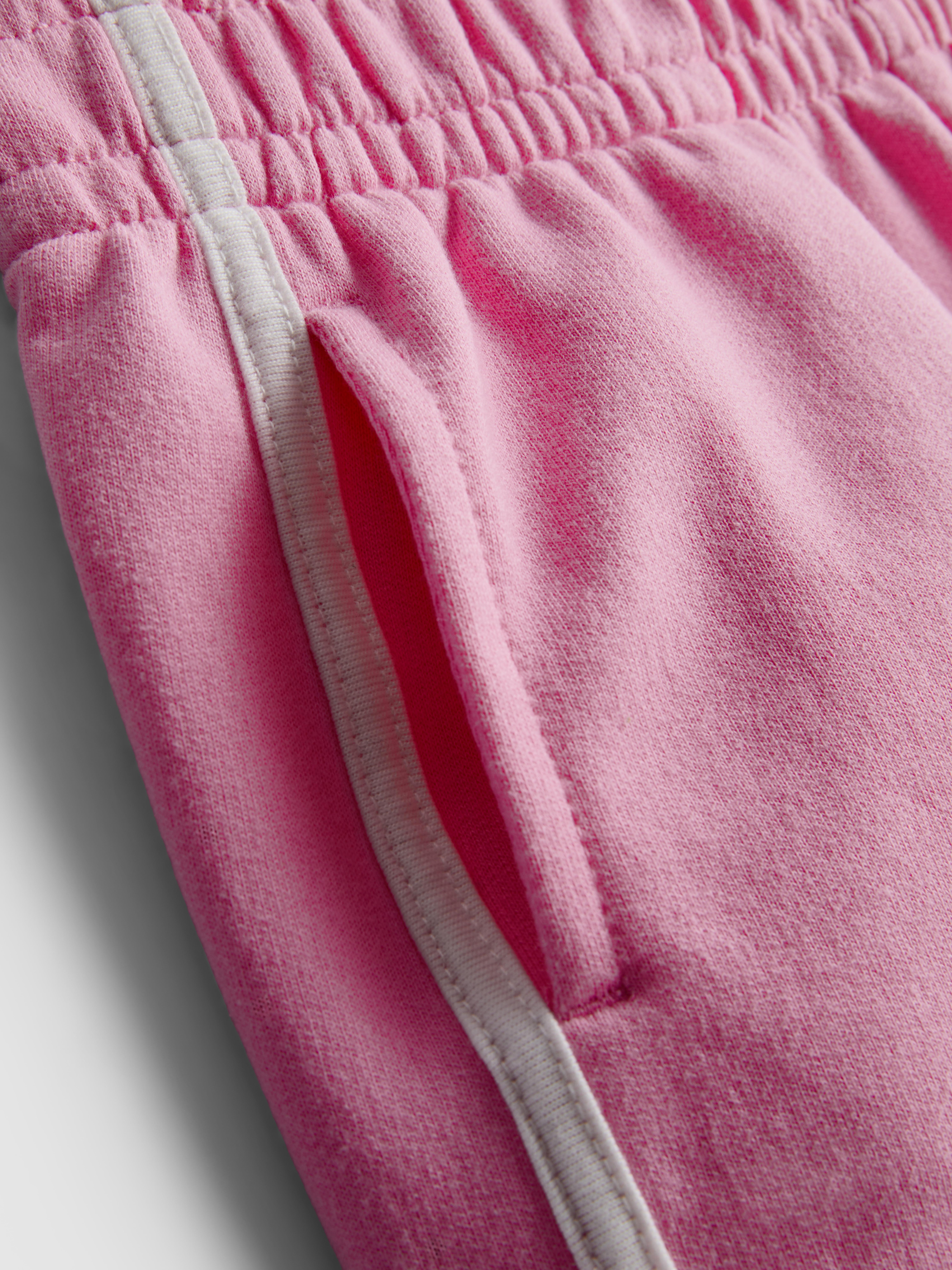 18 mois–8 ans | Short de running