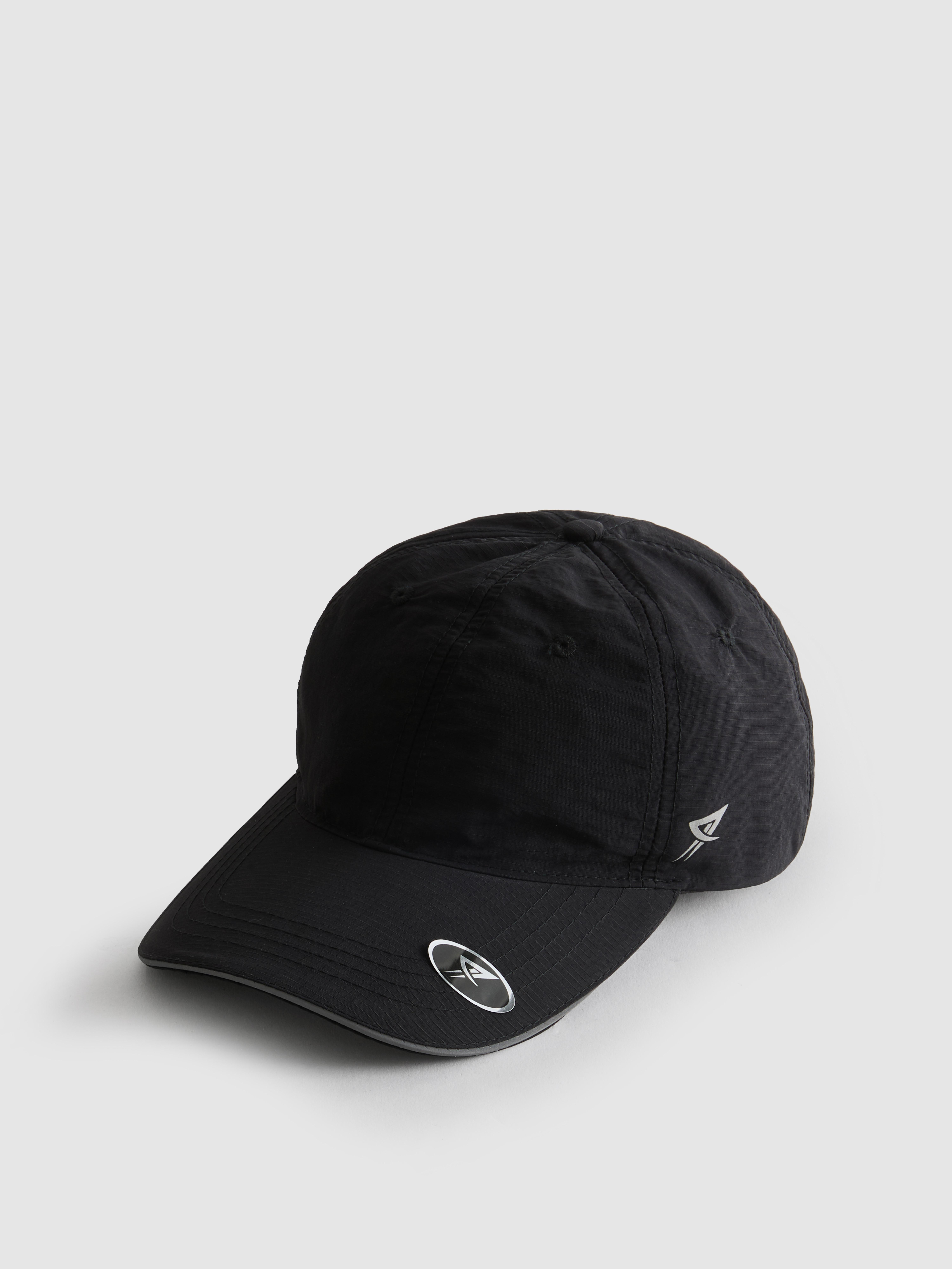 Sports Baseball Cap