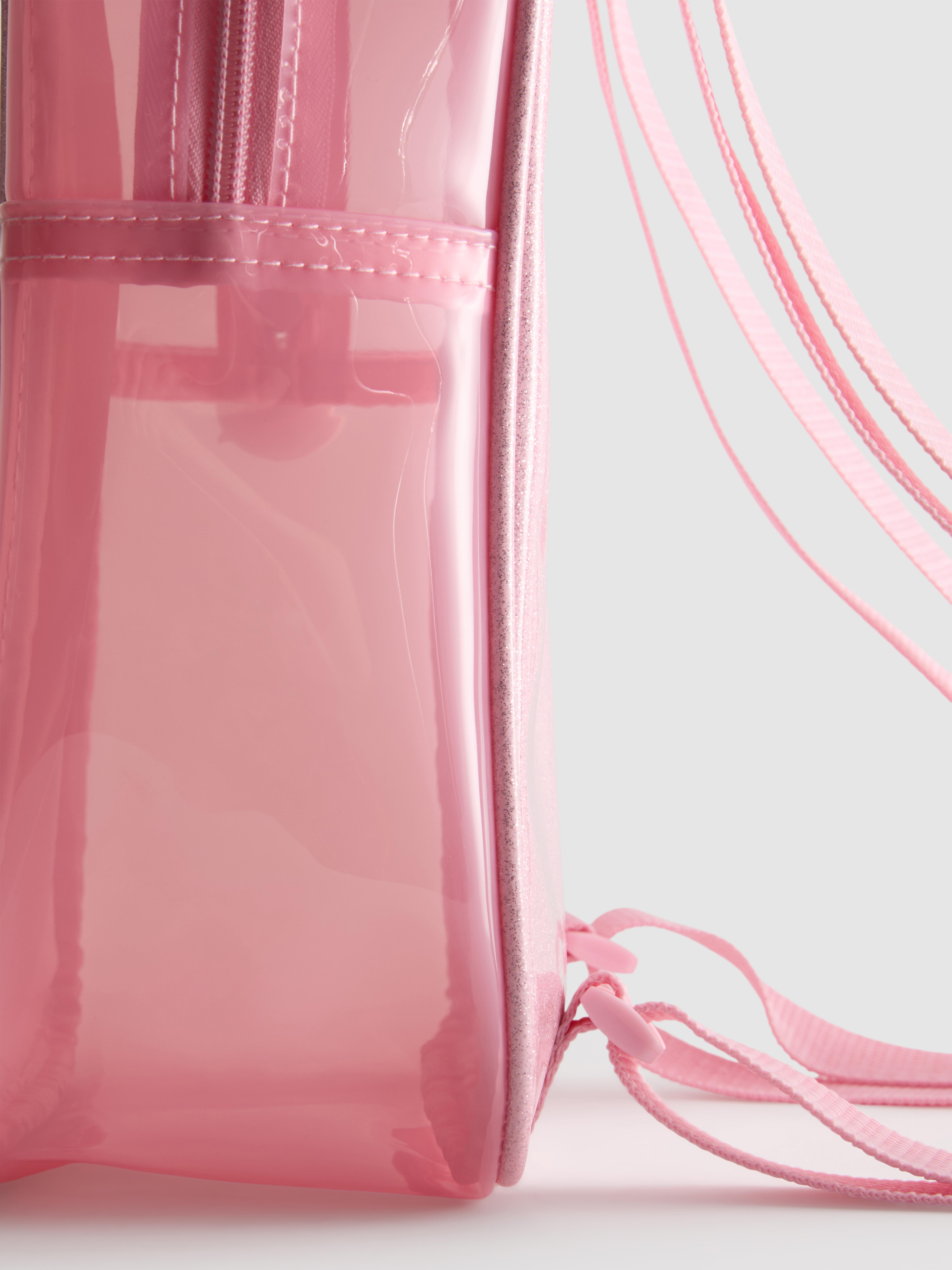 Disney’s The Aristocats Marie Backpack