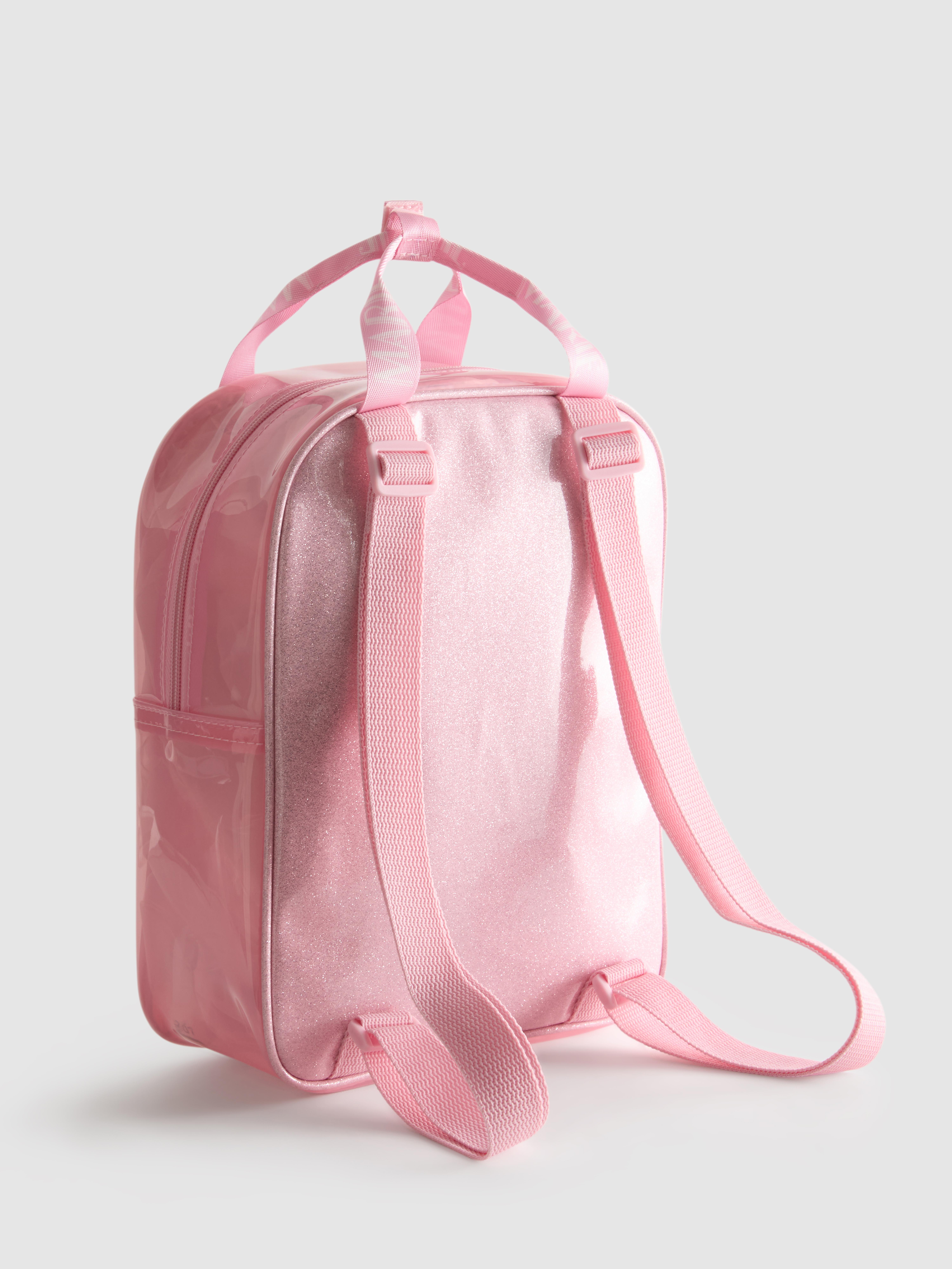 Disney’s The Aristocats Marie Backpack