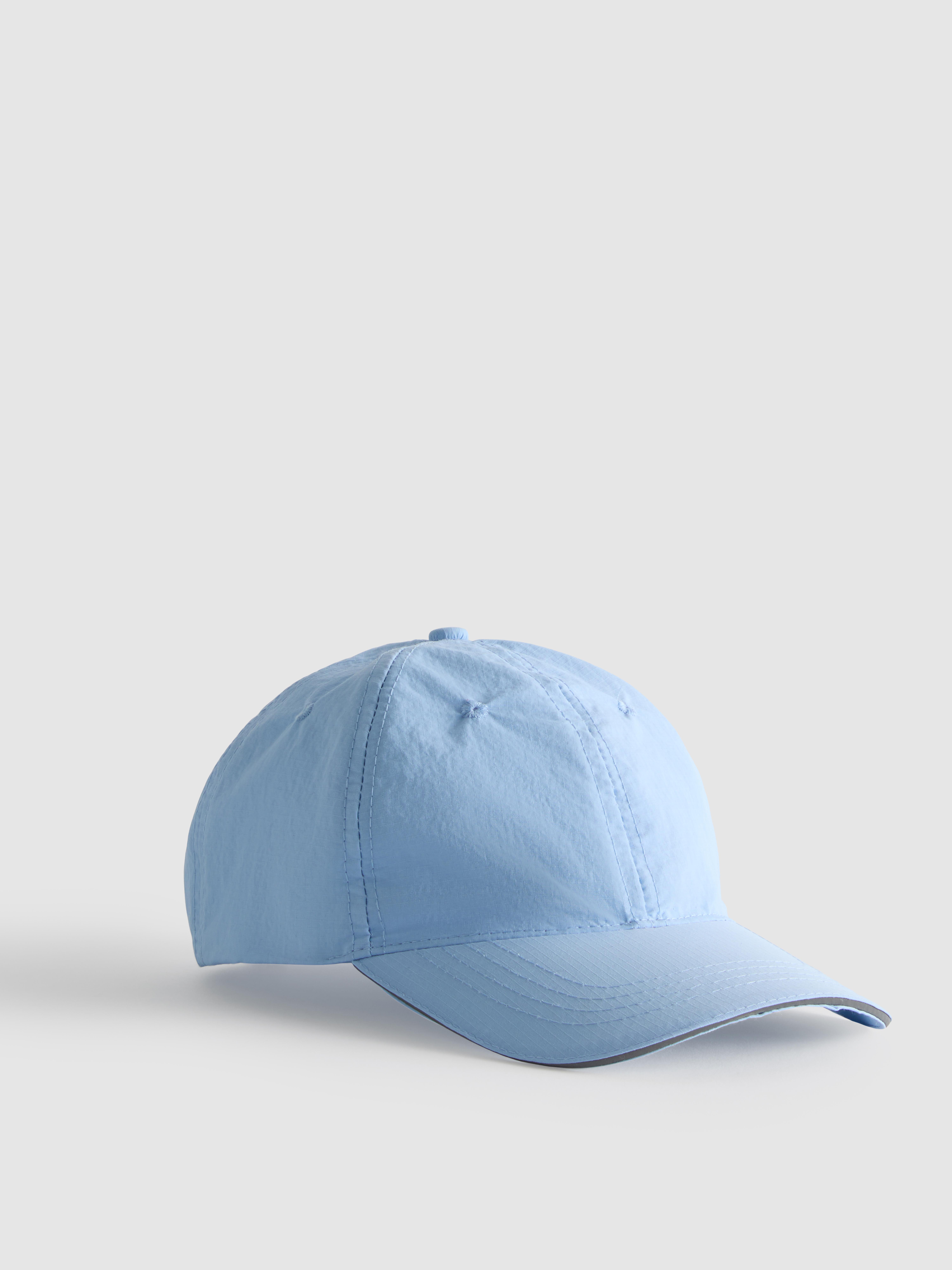 Sports Baseball Cap