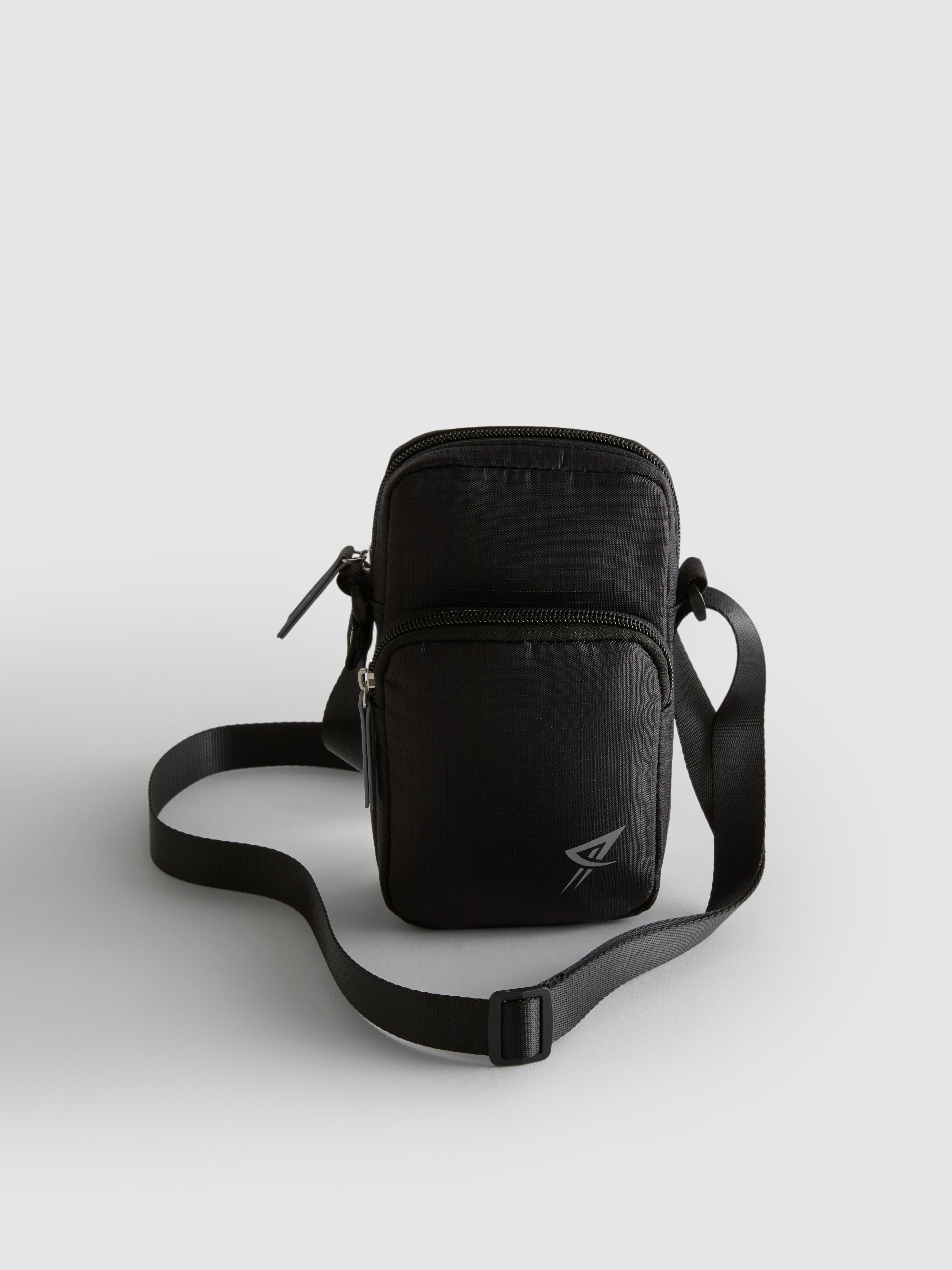 Sports Phone Bag