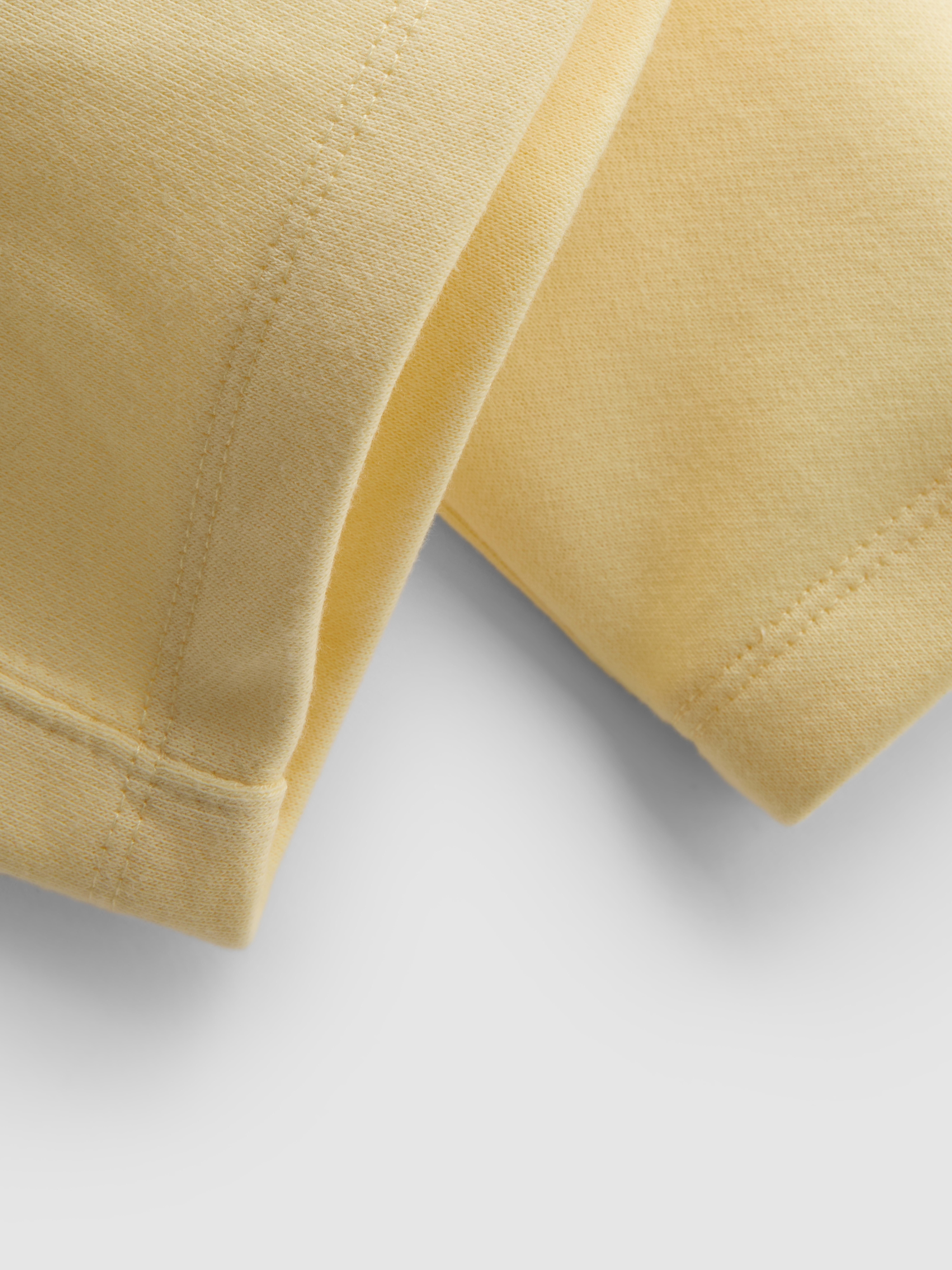 1.5-8yrs | T-Shirt and Joggers Set