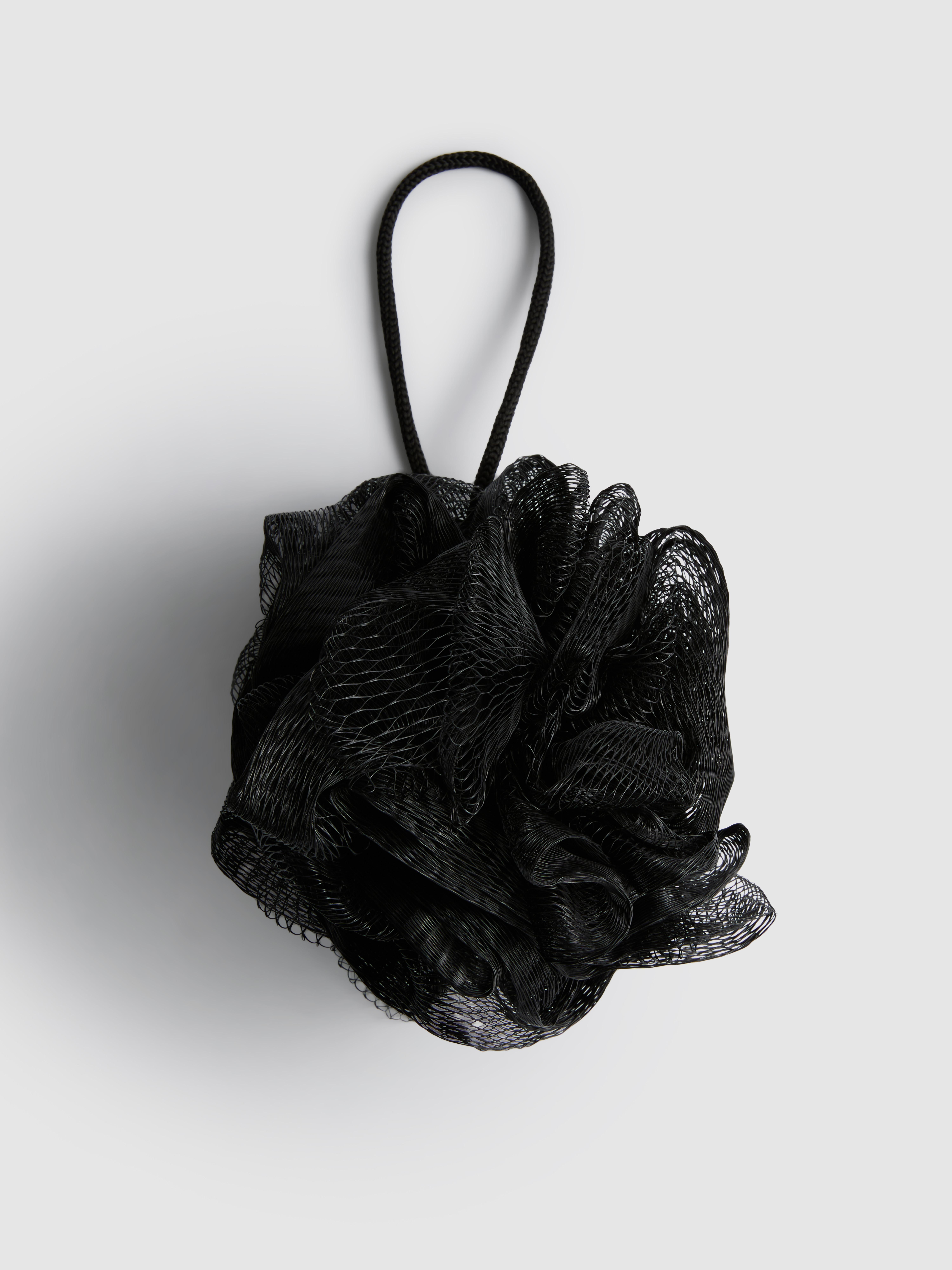 Dvostranska kopalna gobica