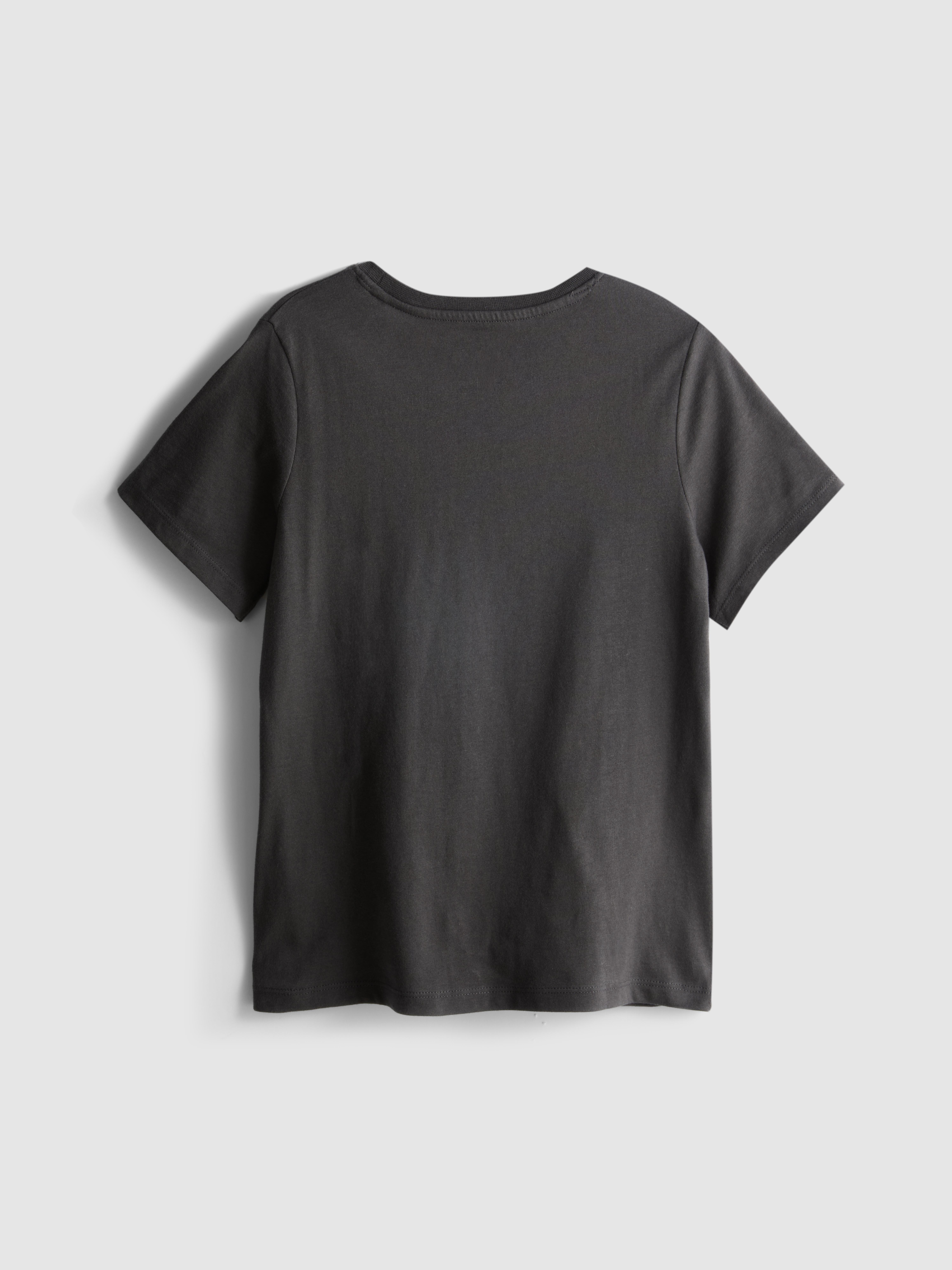 7-15yrs | Disney’s Stitch Angel T-Shirt