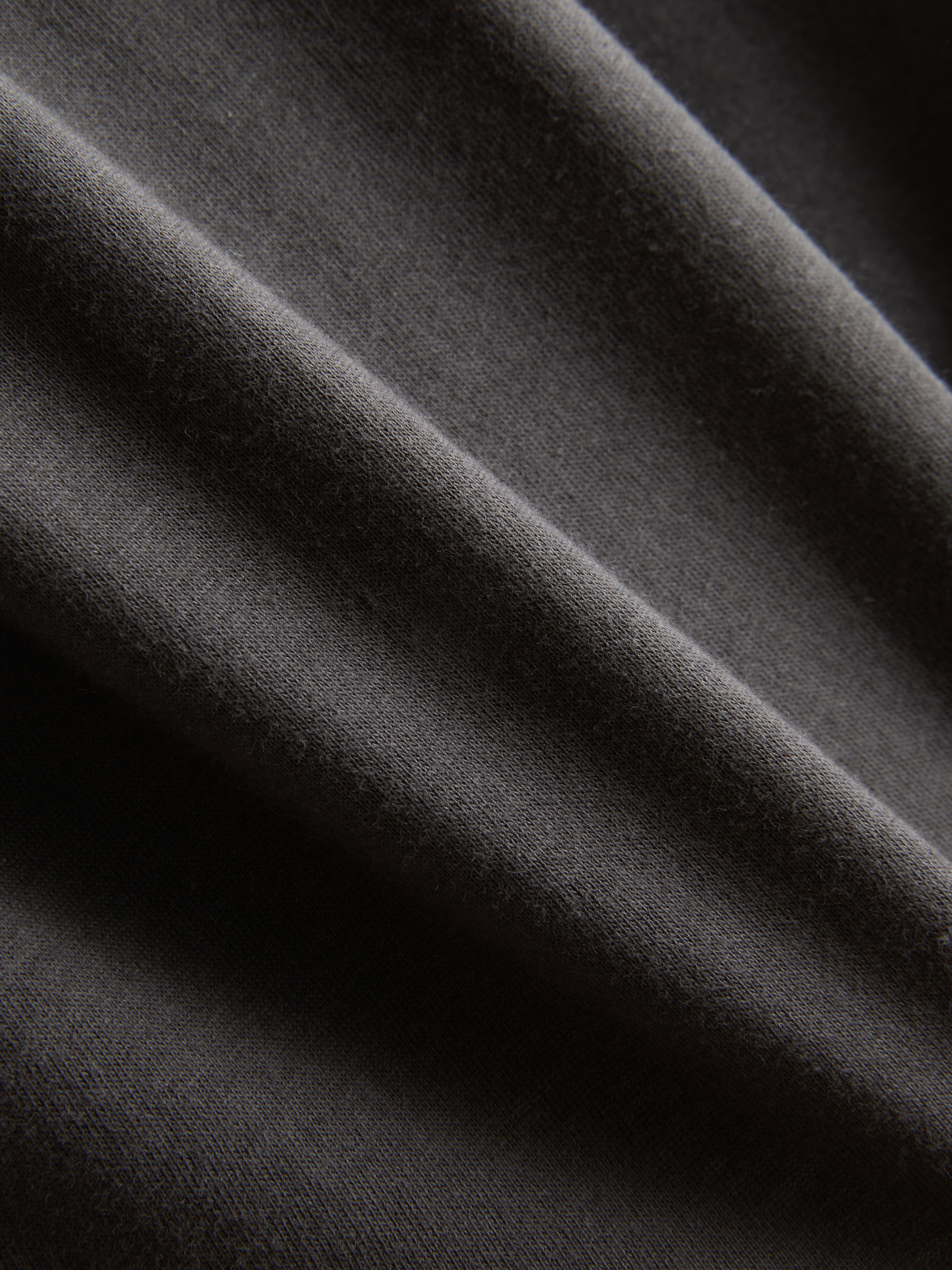 7-15yrs | Disney’s Stitch Angel T-Shirt