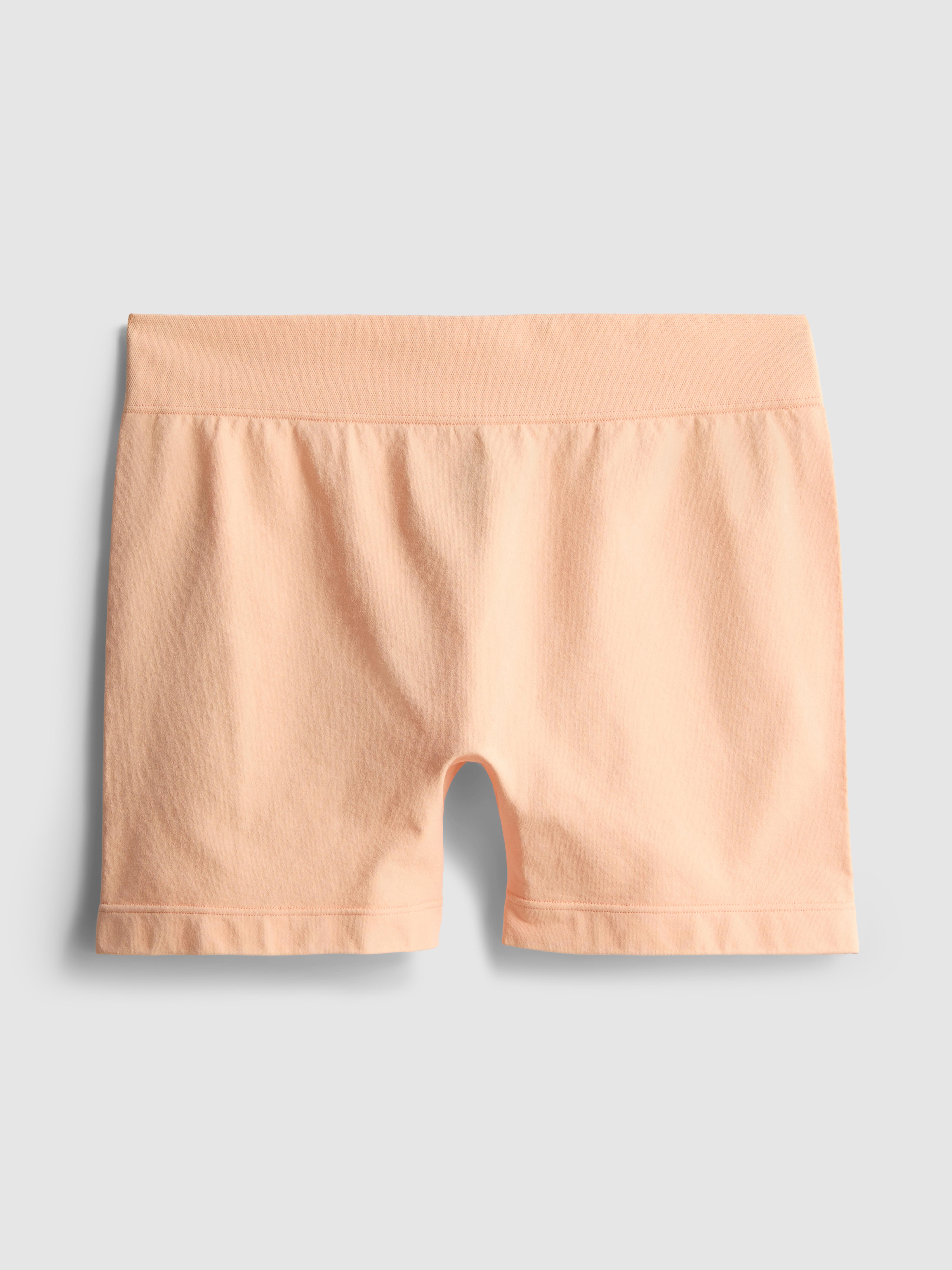 Super Soft Cycling Shorts