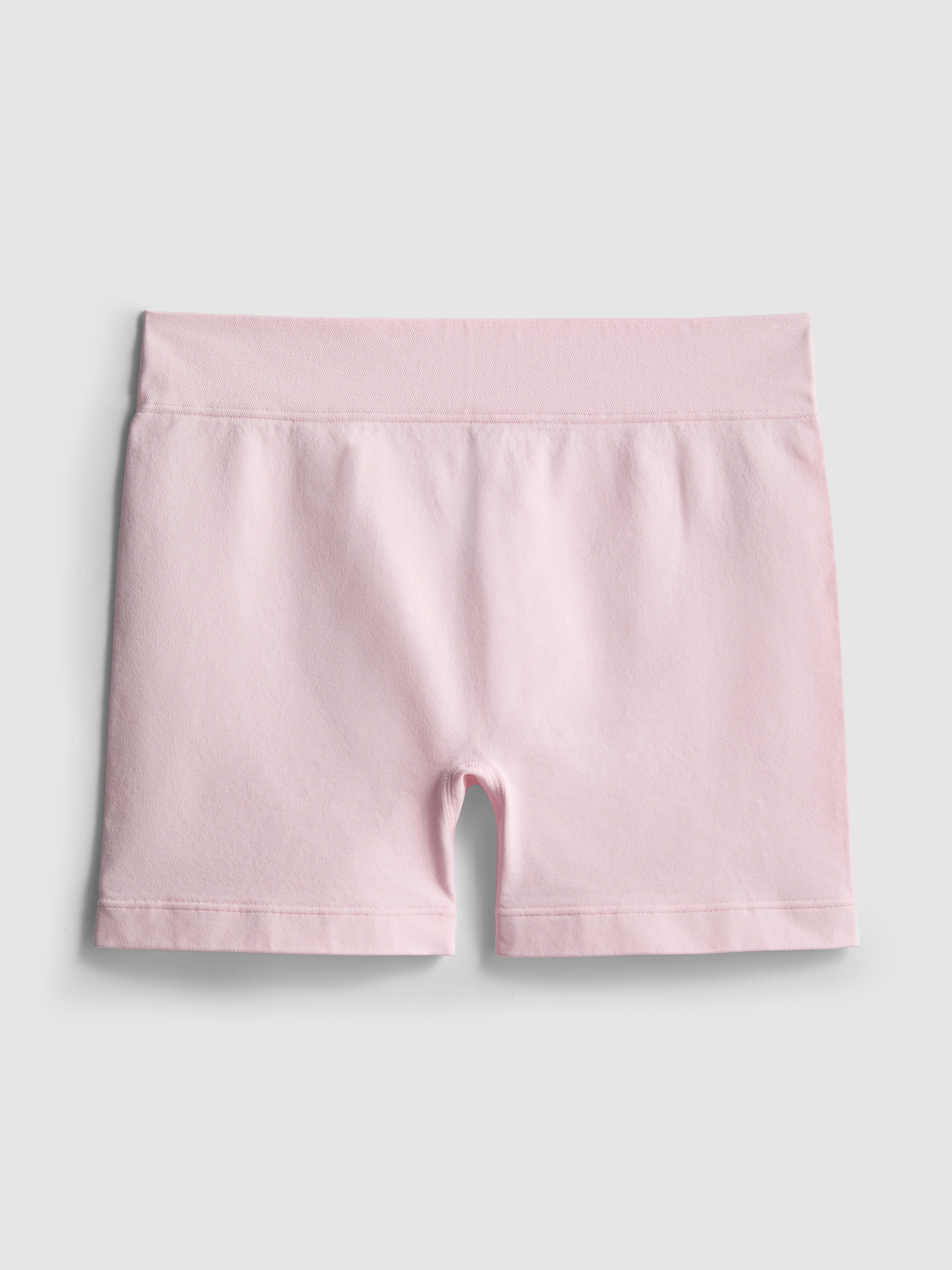 Super Soft Cycling Shorts