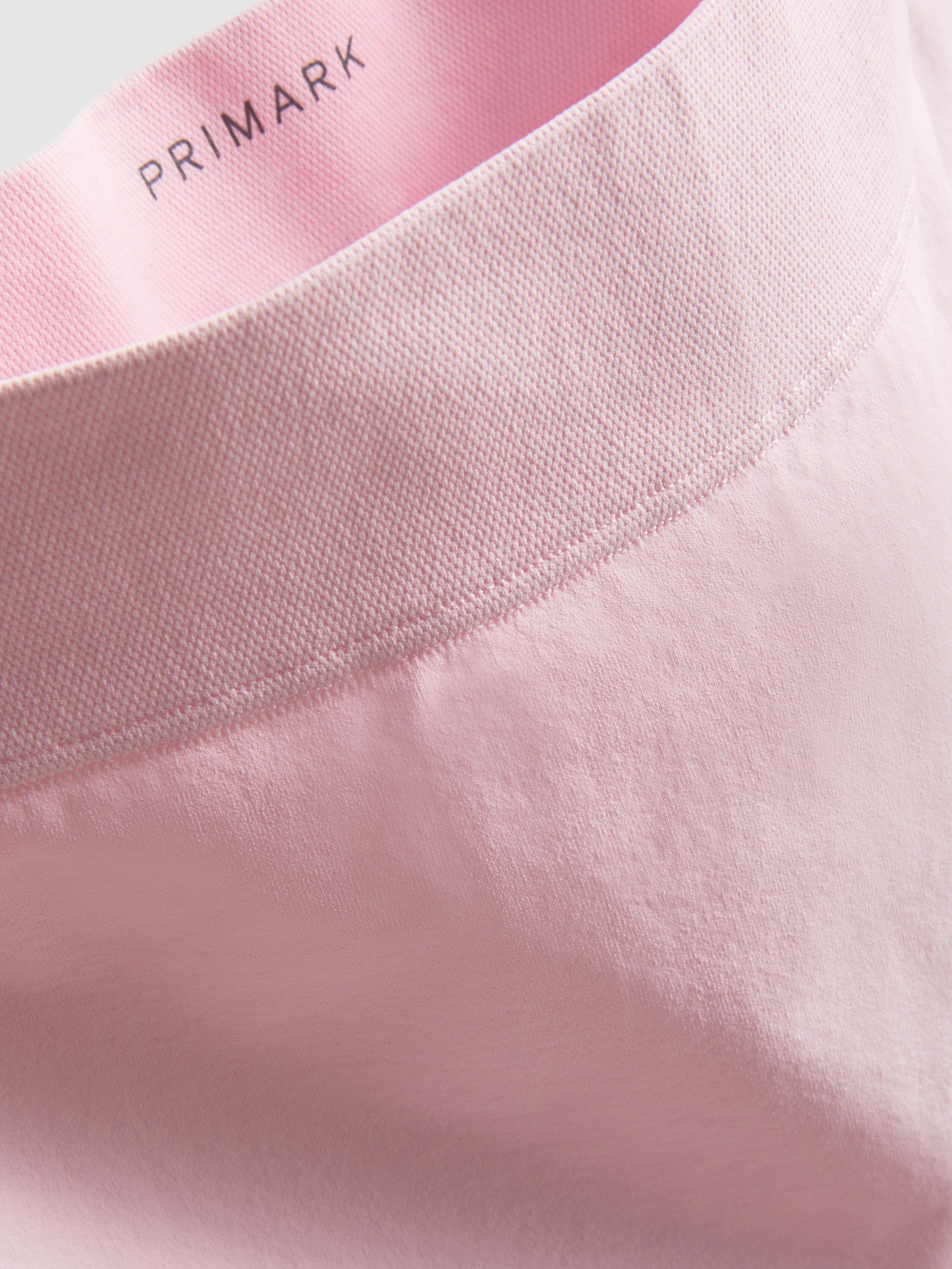 Super Soft Cycling Shorts