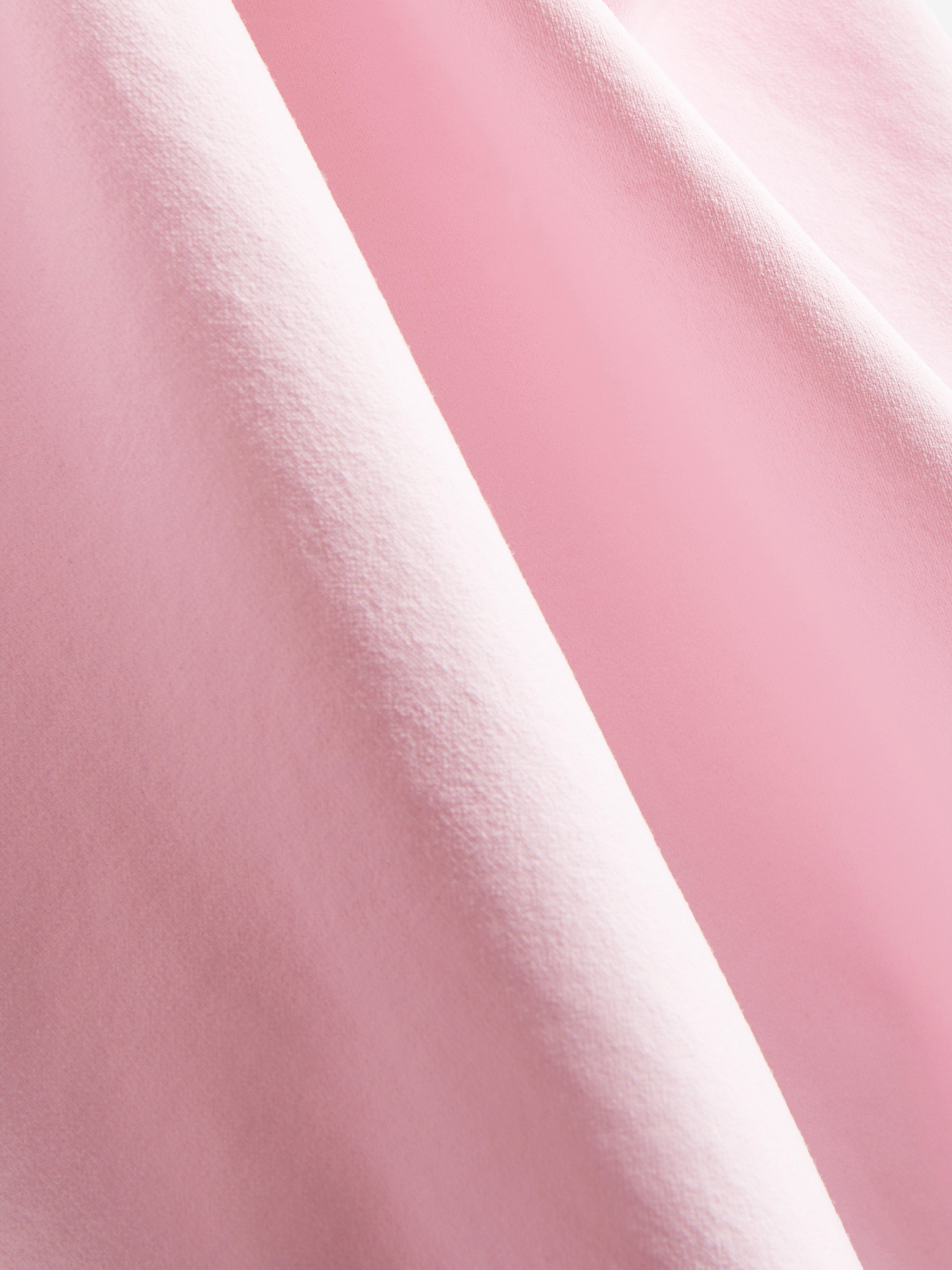 Super Soft Cycling Shorts