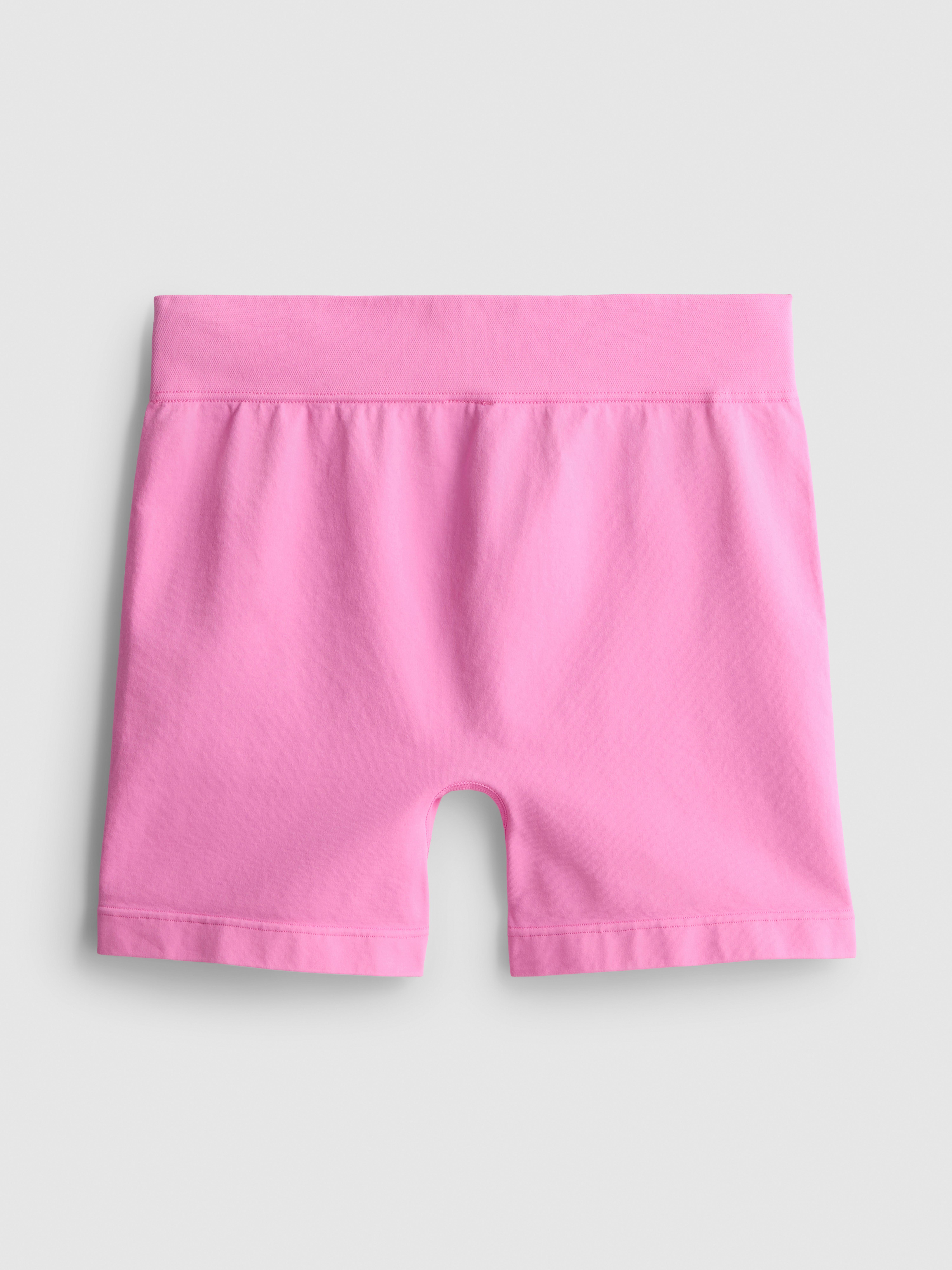 Super Soft Cycling Shorts