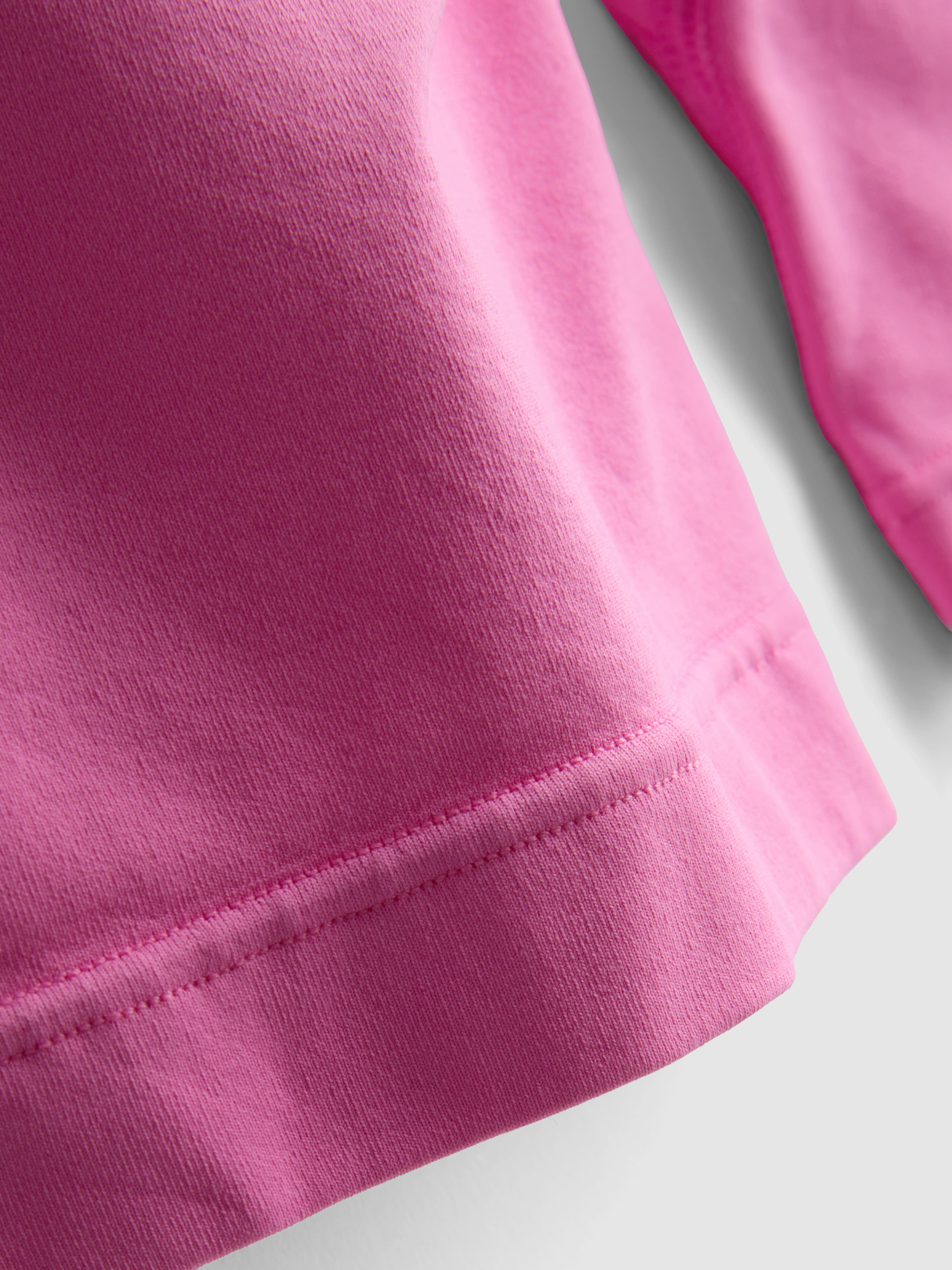Super Soft Cycling Shorts
