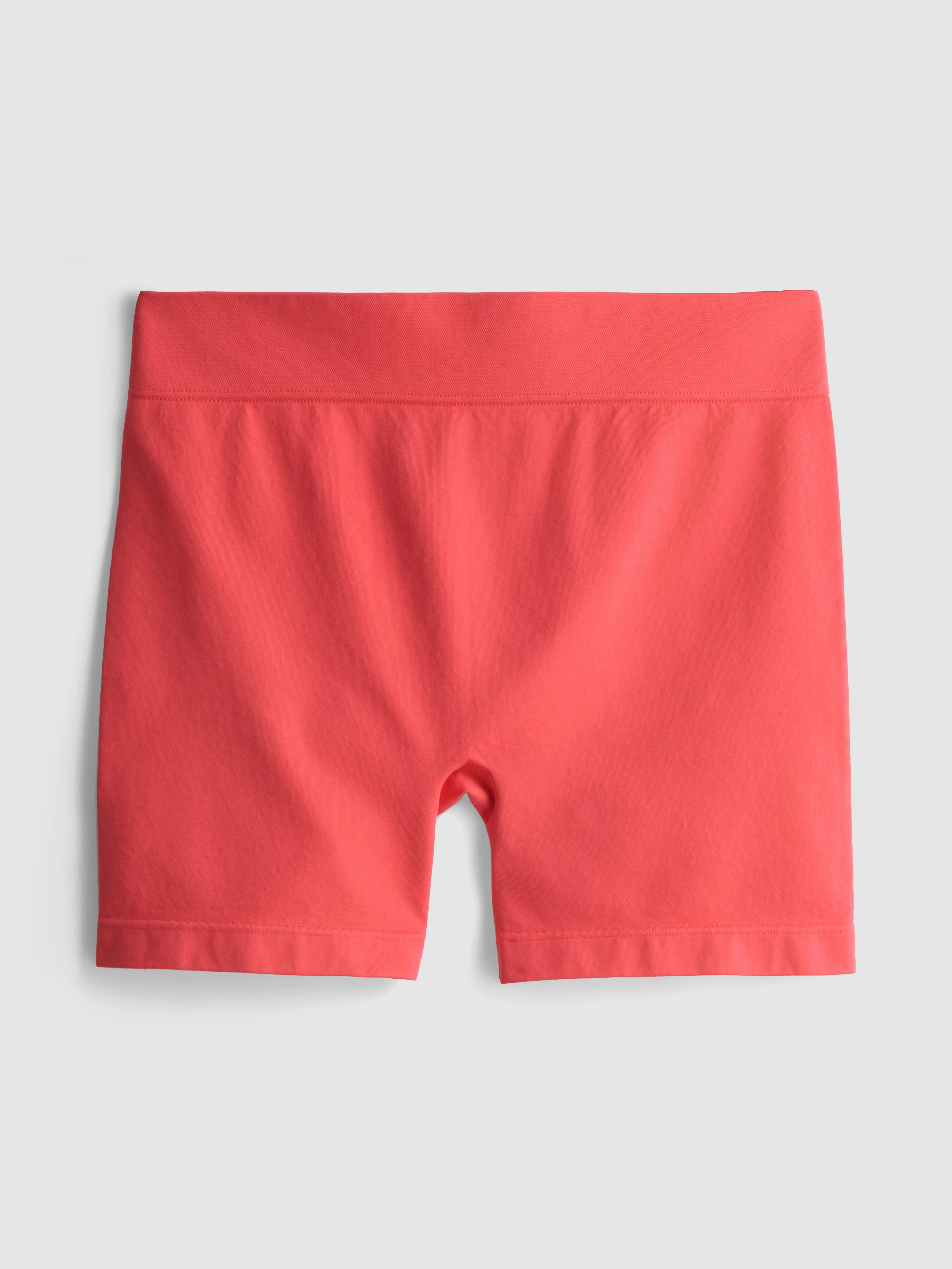 Super Soft Cycling Shorts