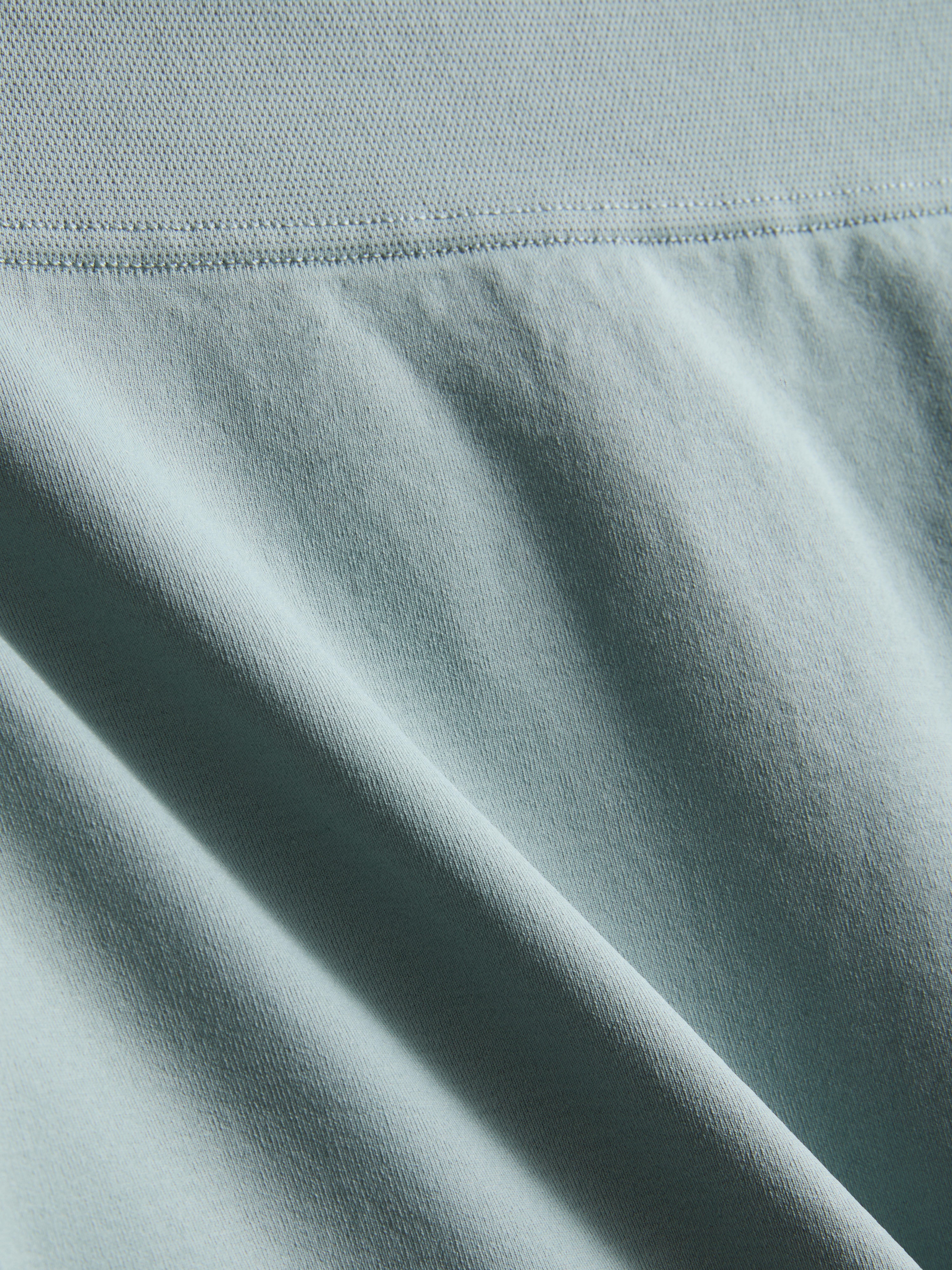 Super Soft Cycling Shorts
