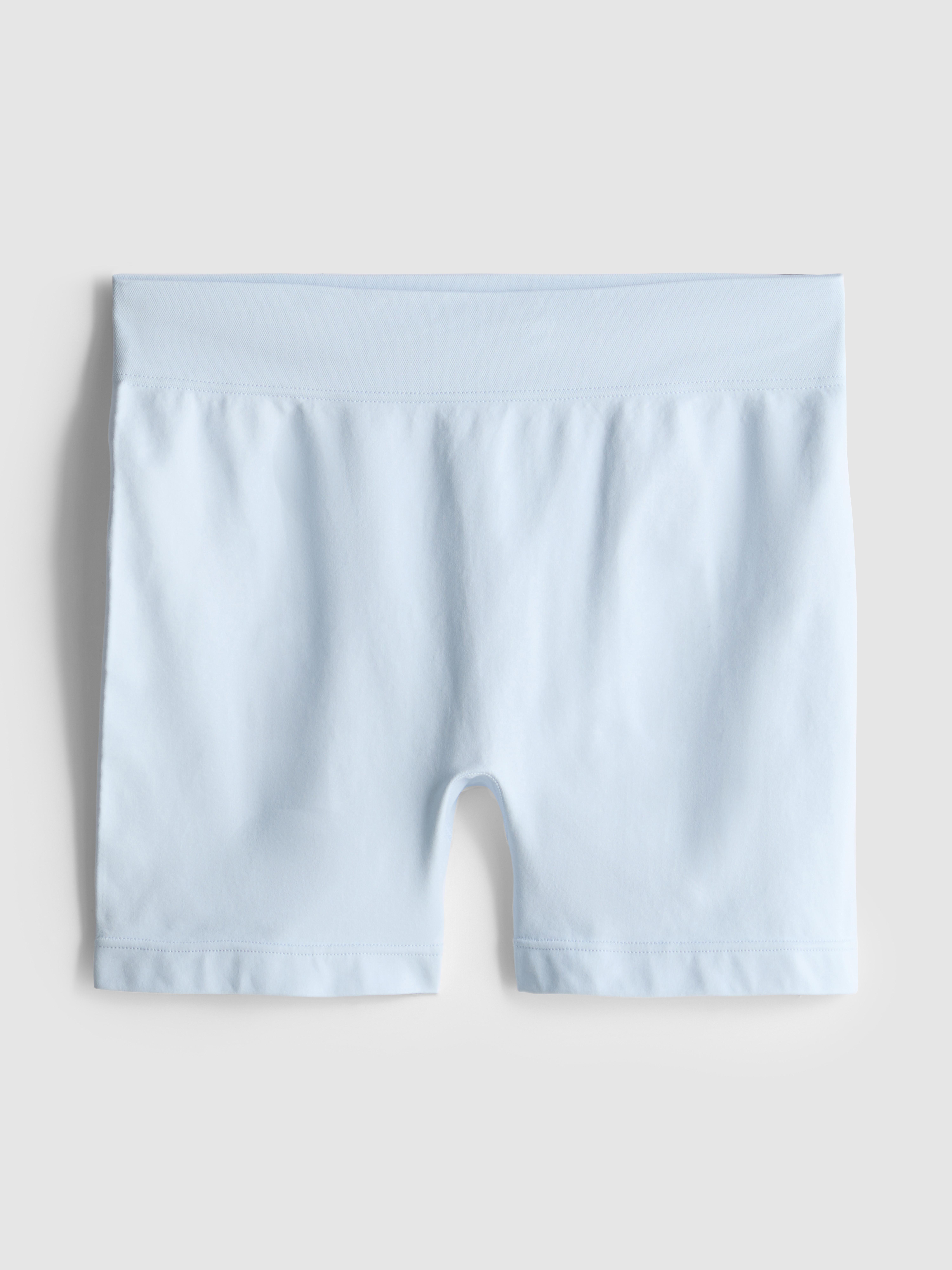 Superzachte fietsbroek